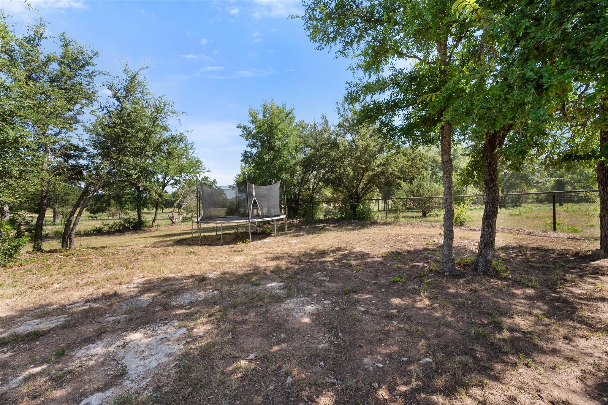 1028 Timber Hills Drive