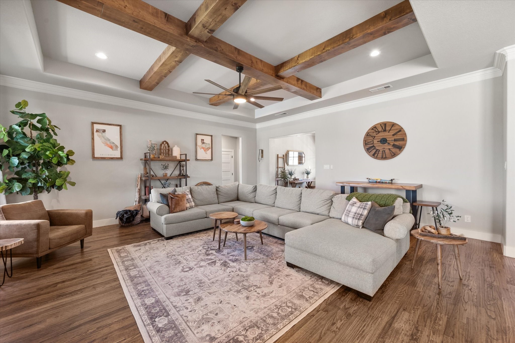 1028 Timber Hills Drive