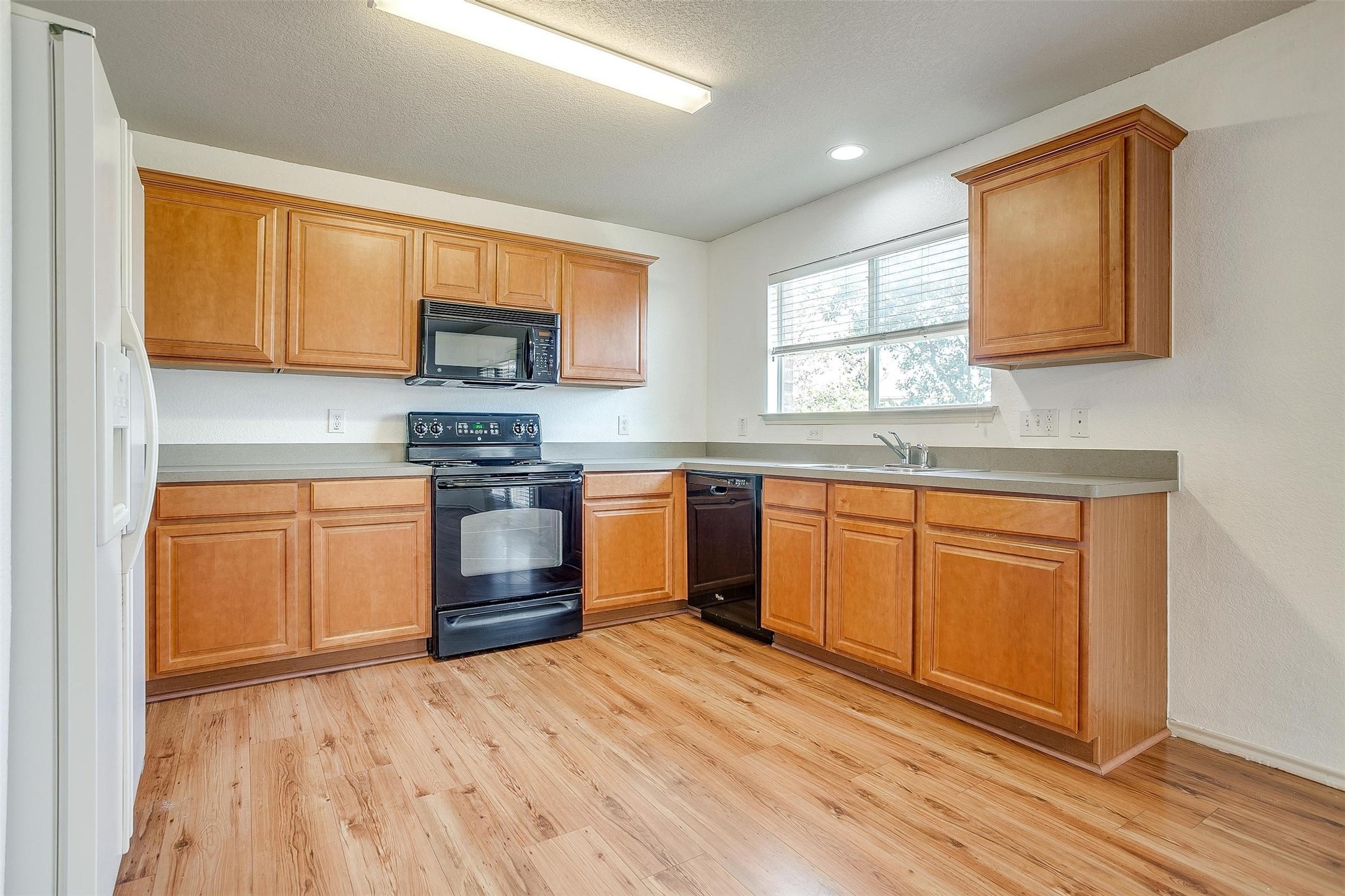 621 Condor Trail