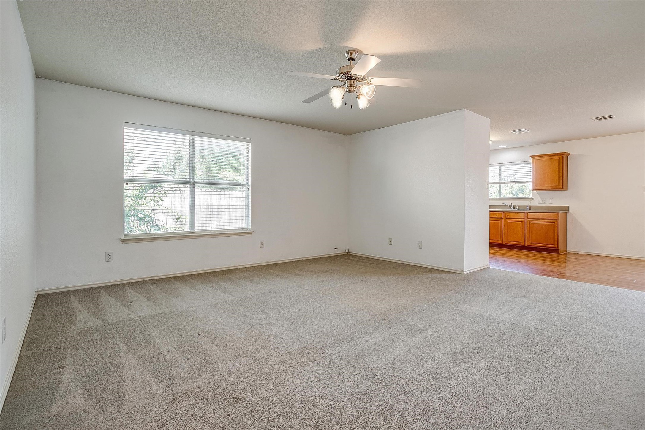 621 Condor Trail