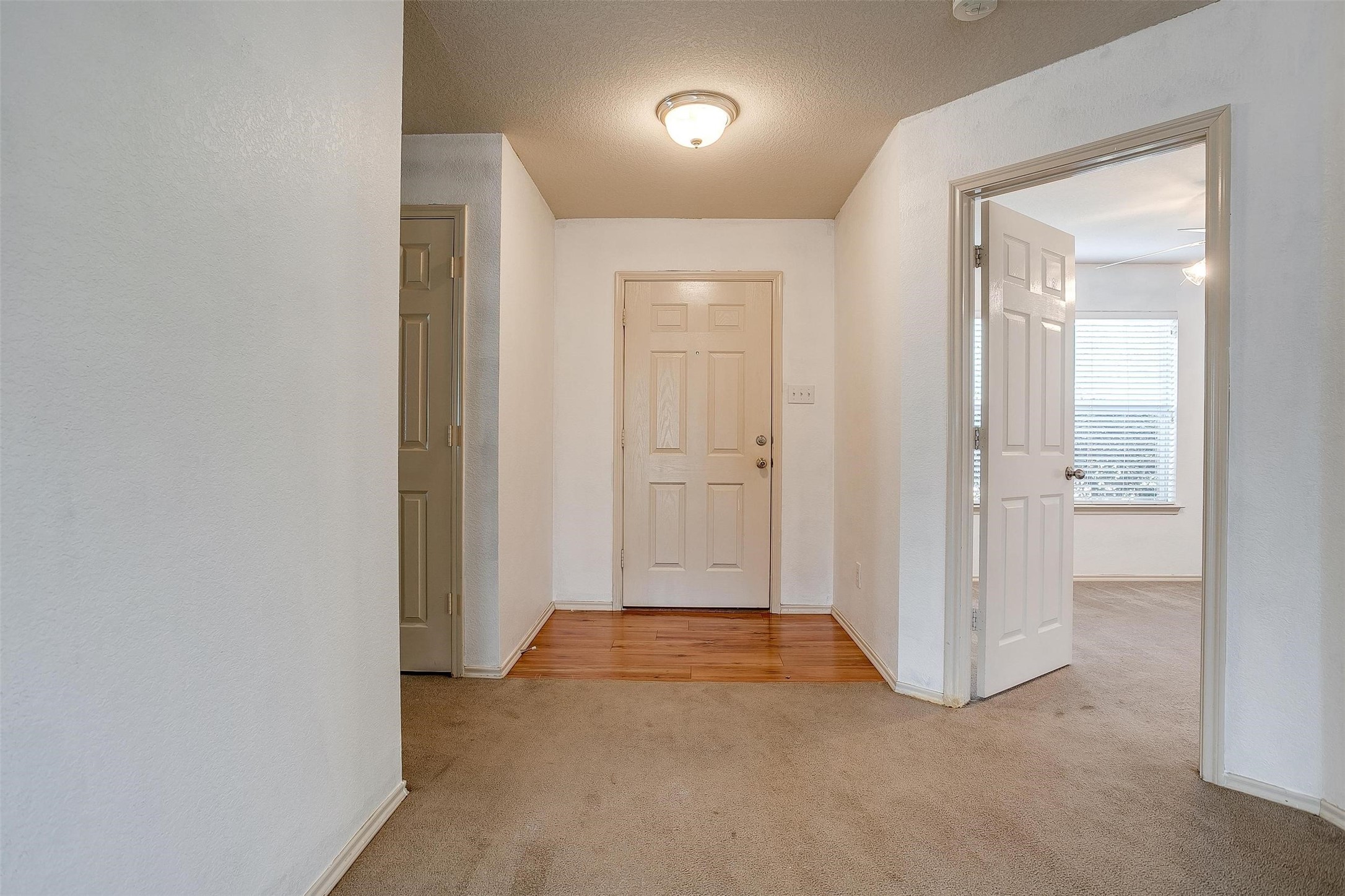 621 Condor Trail