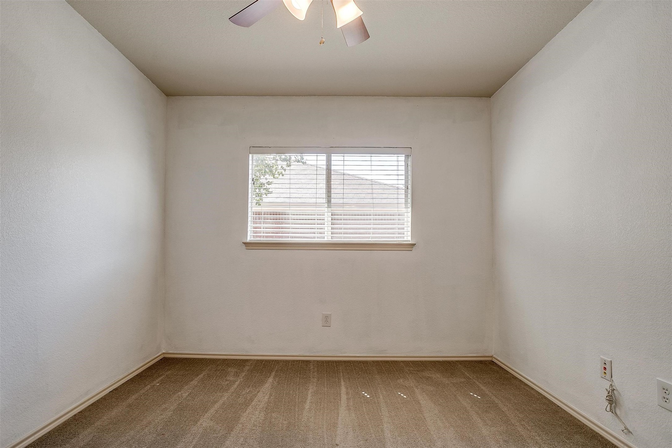 621 Condor Trail