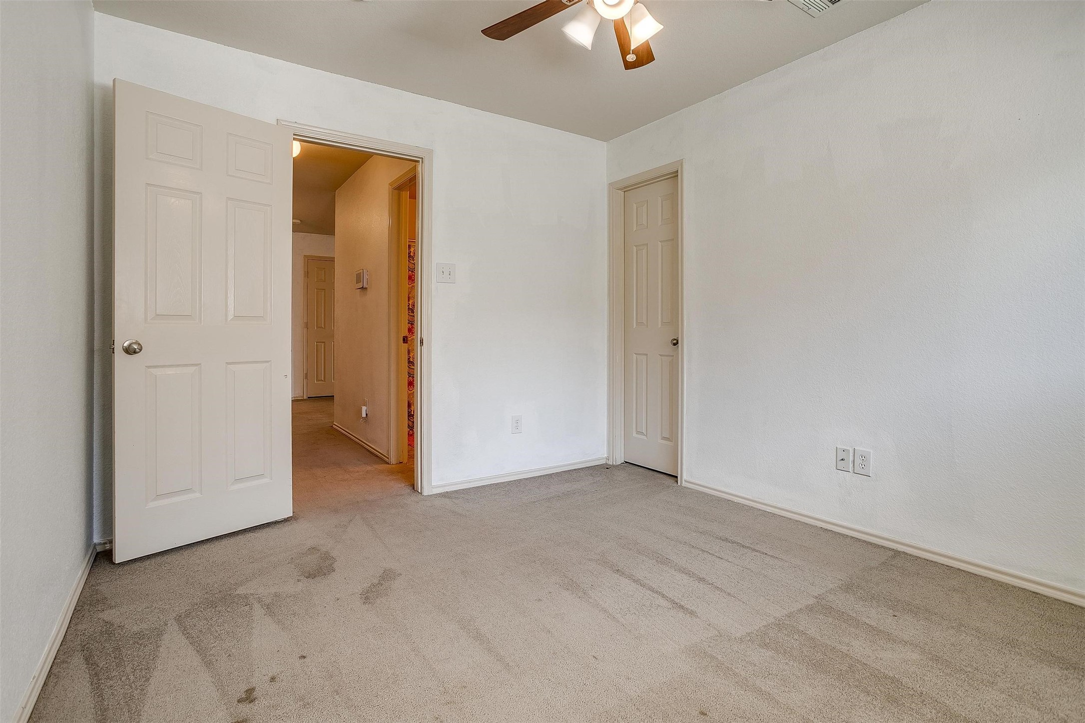 621 Condor Trail