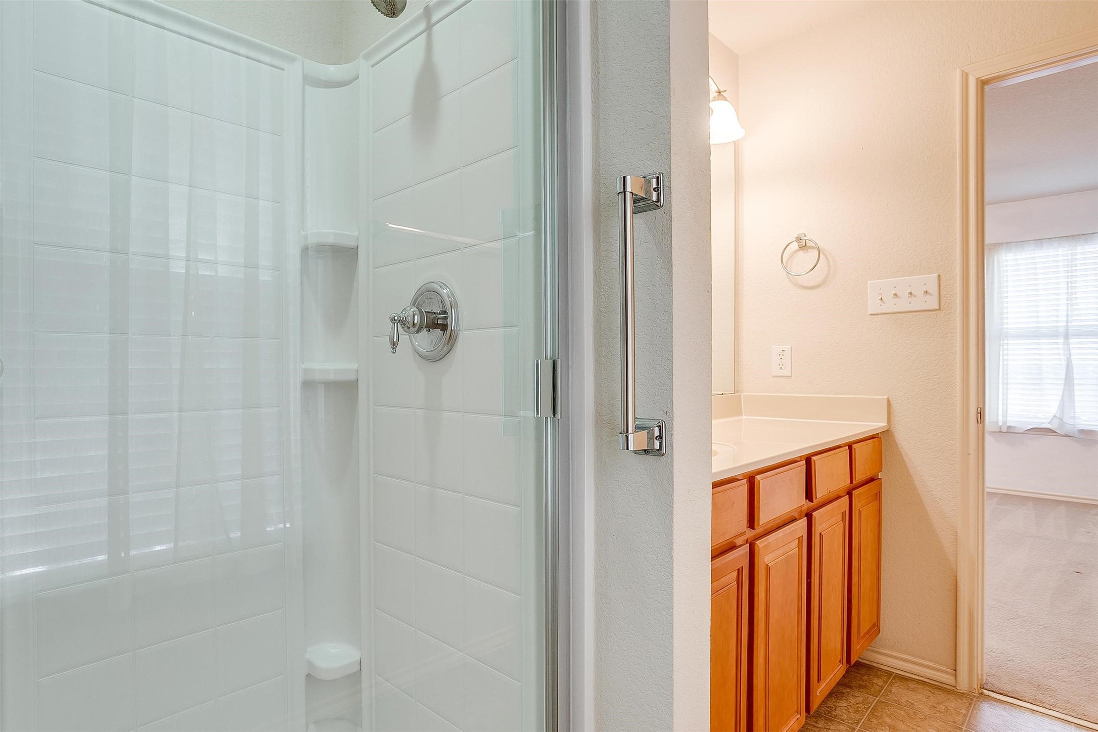 621 Condor Trail
