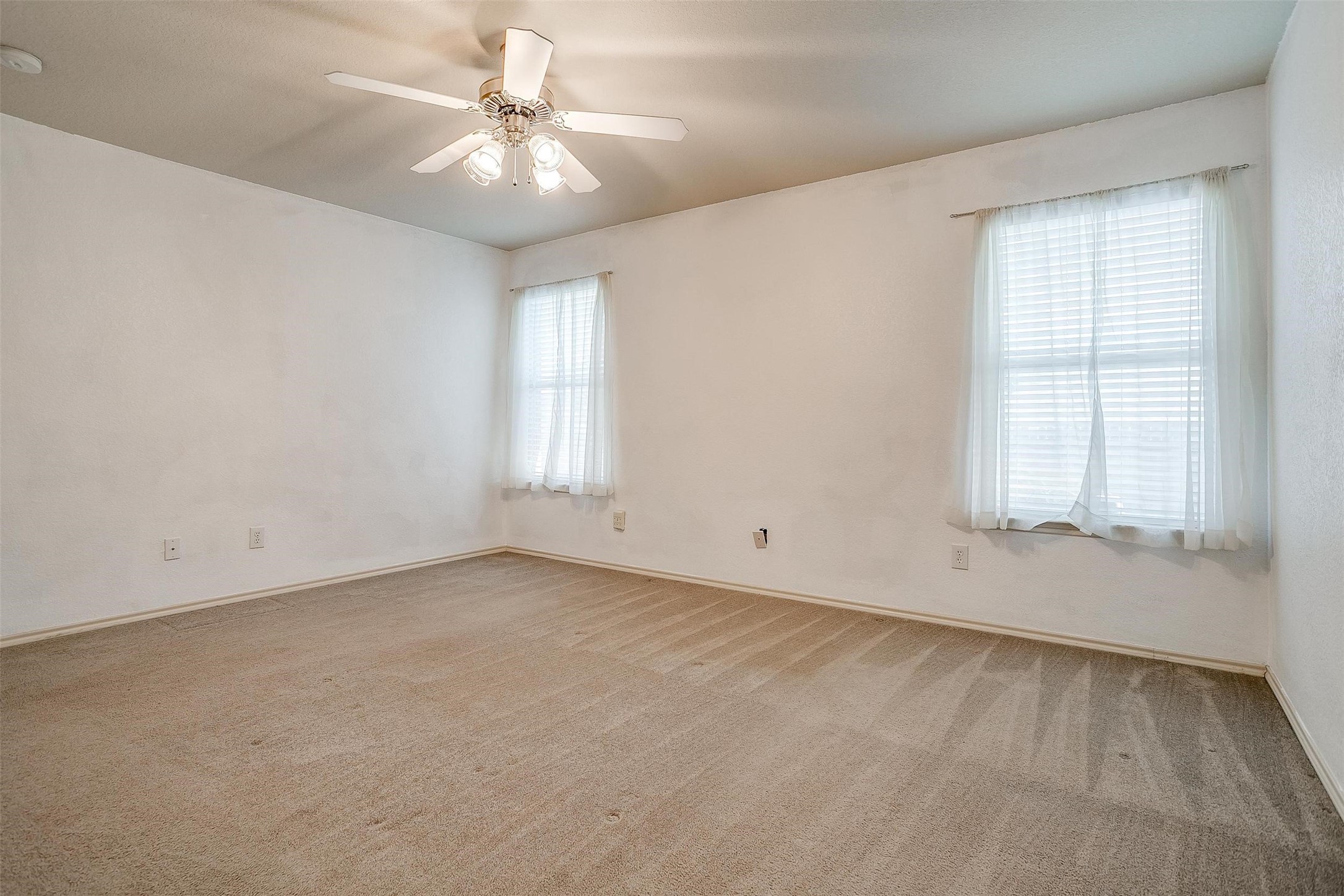 621 Condor Trail