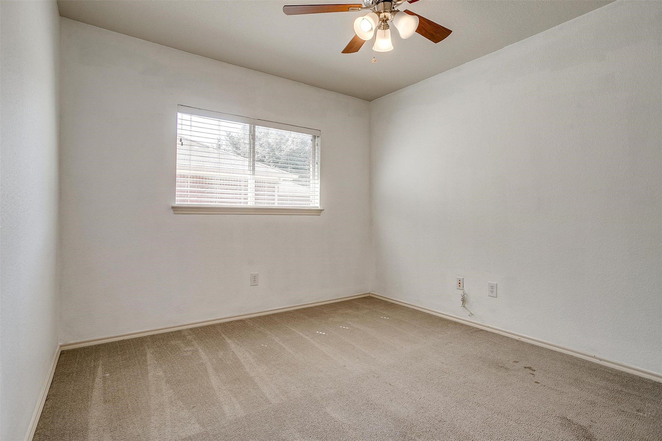 621 Condor Trail