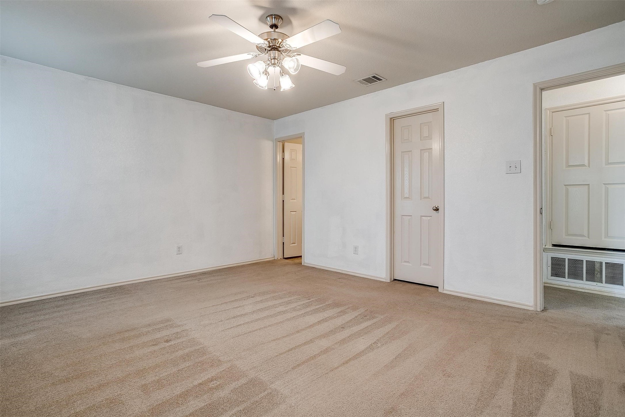 621 Condor Trail