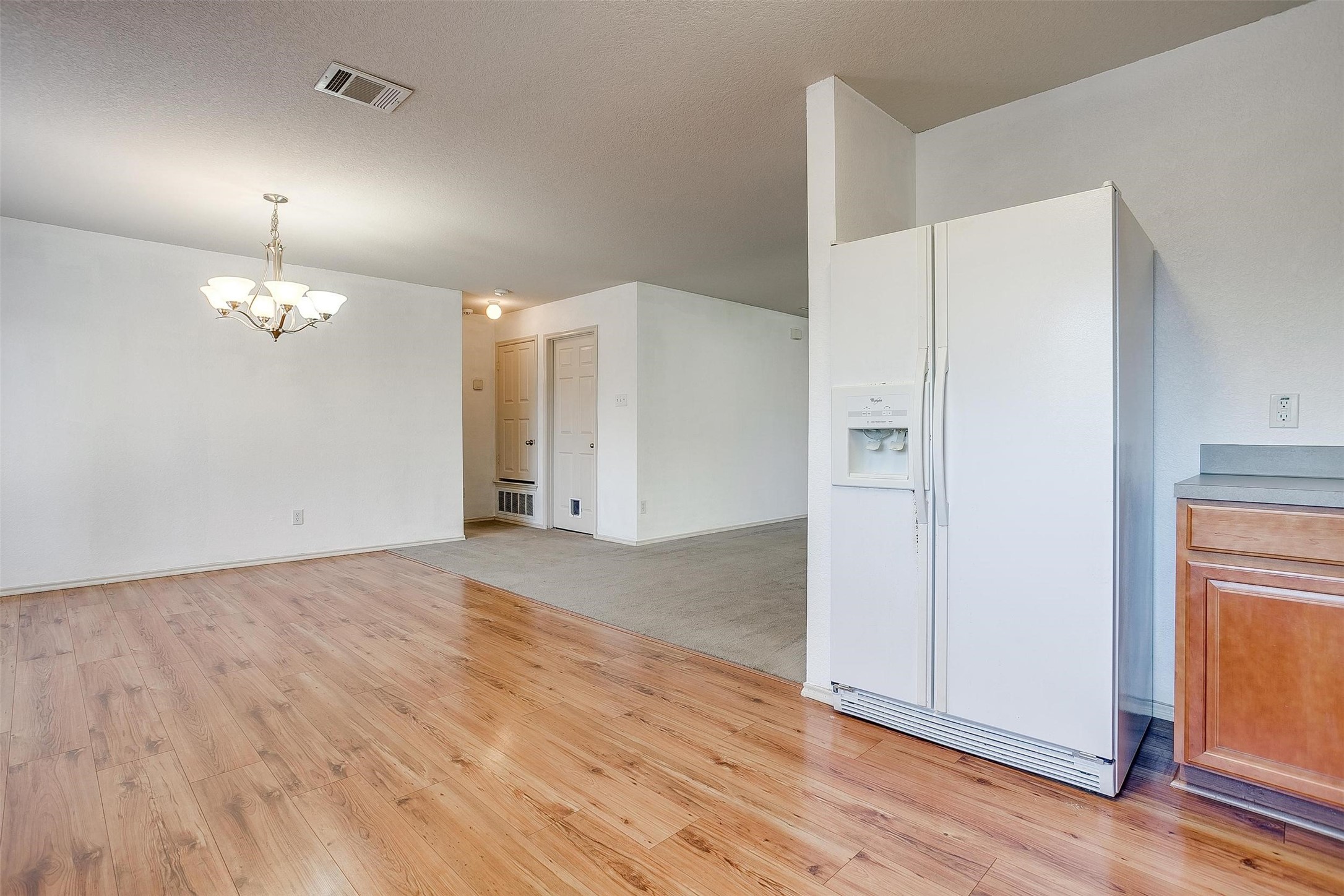 621 Condor Trail