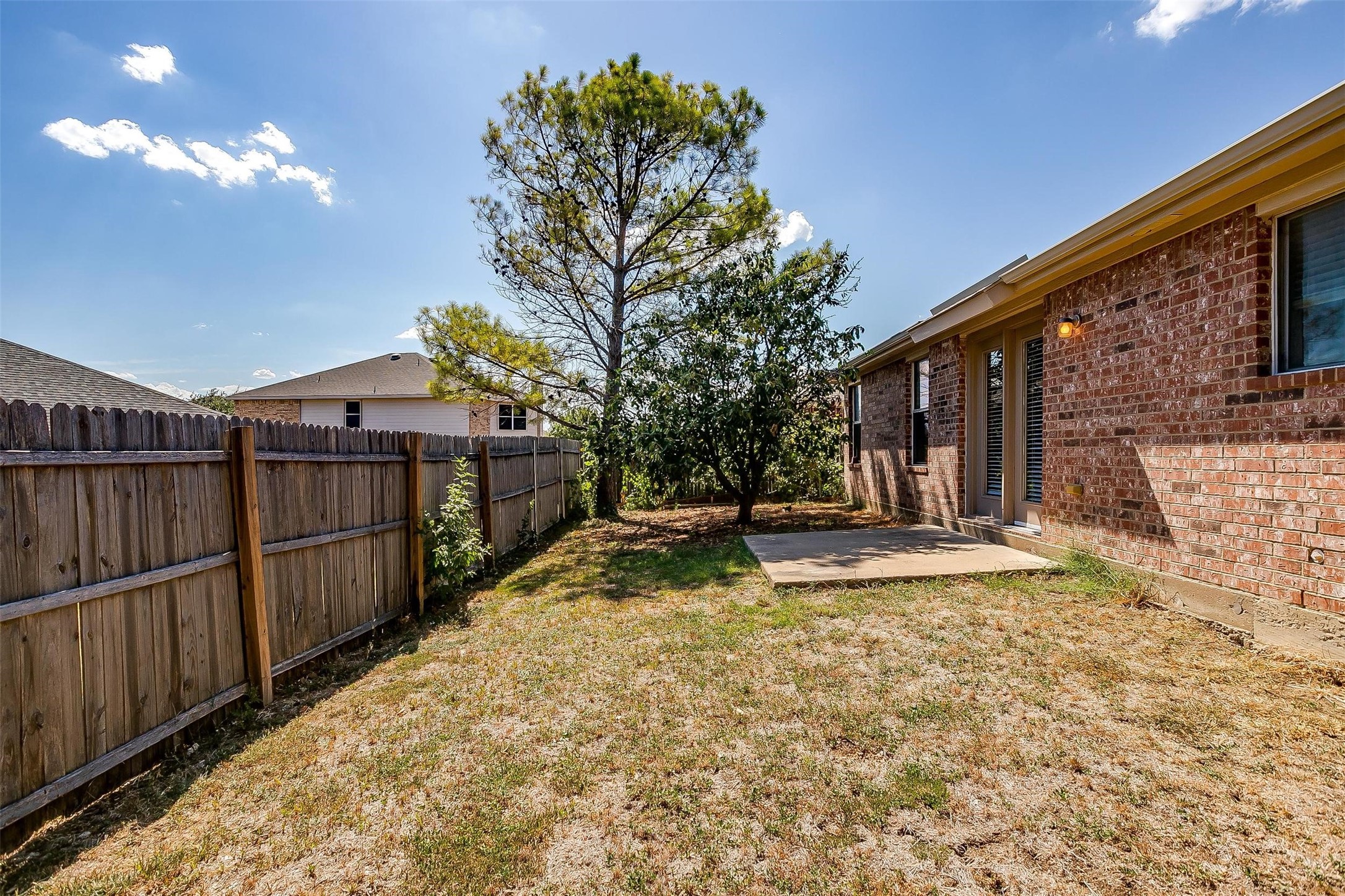 621 Condor Trail