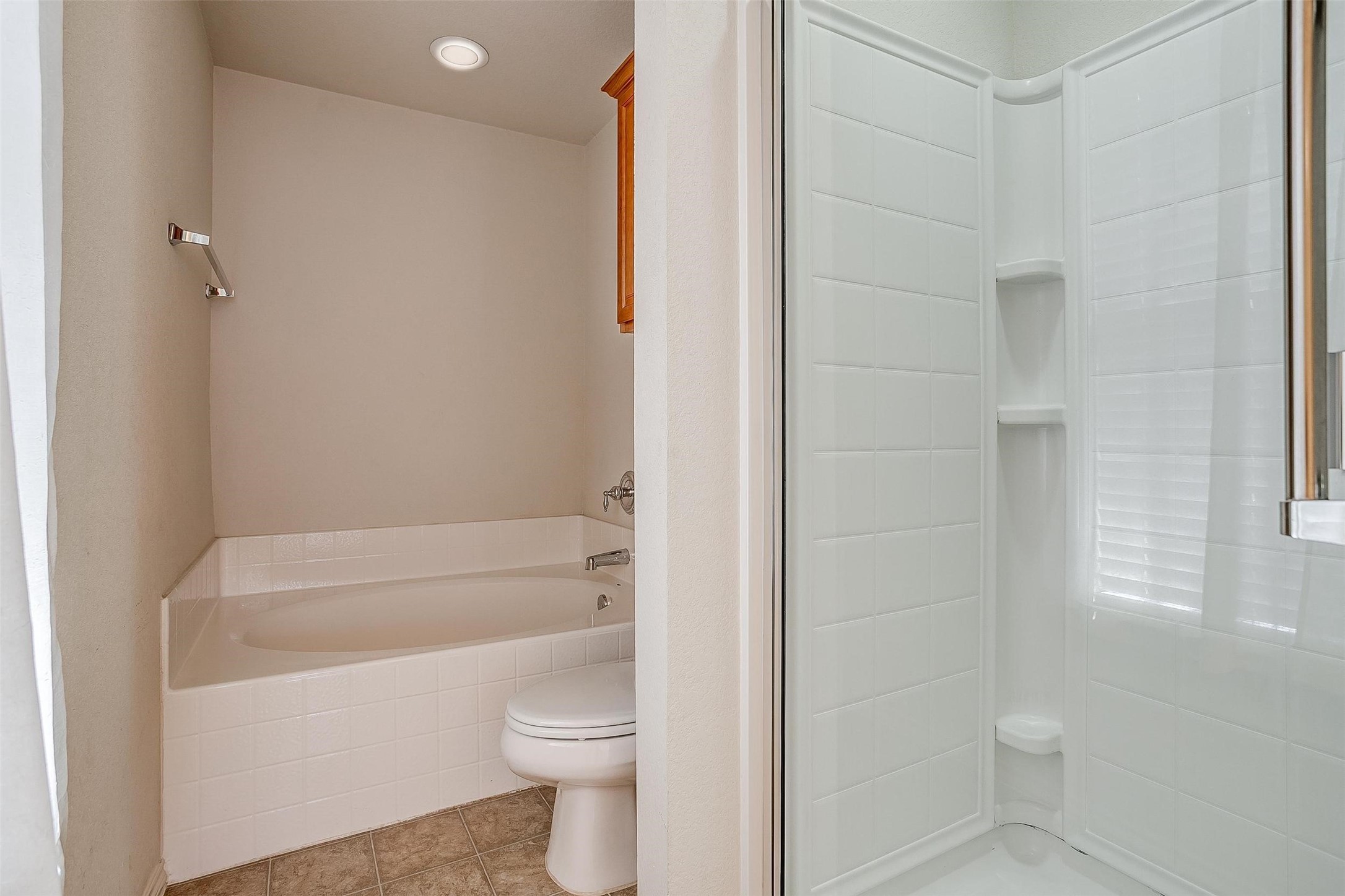621 Condor Trail
