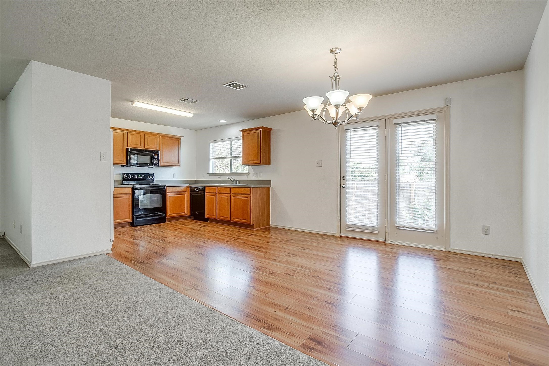 621 Condor Trail