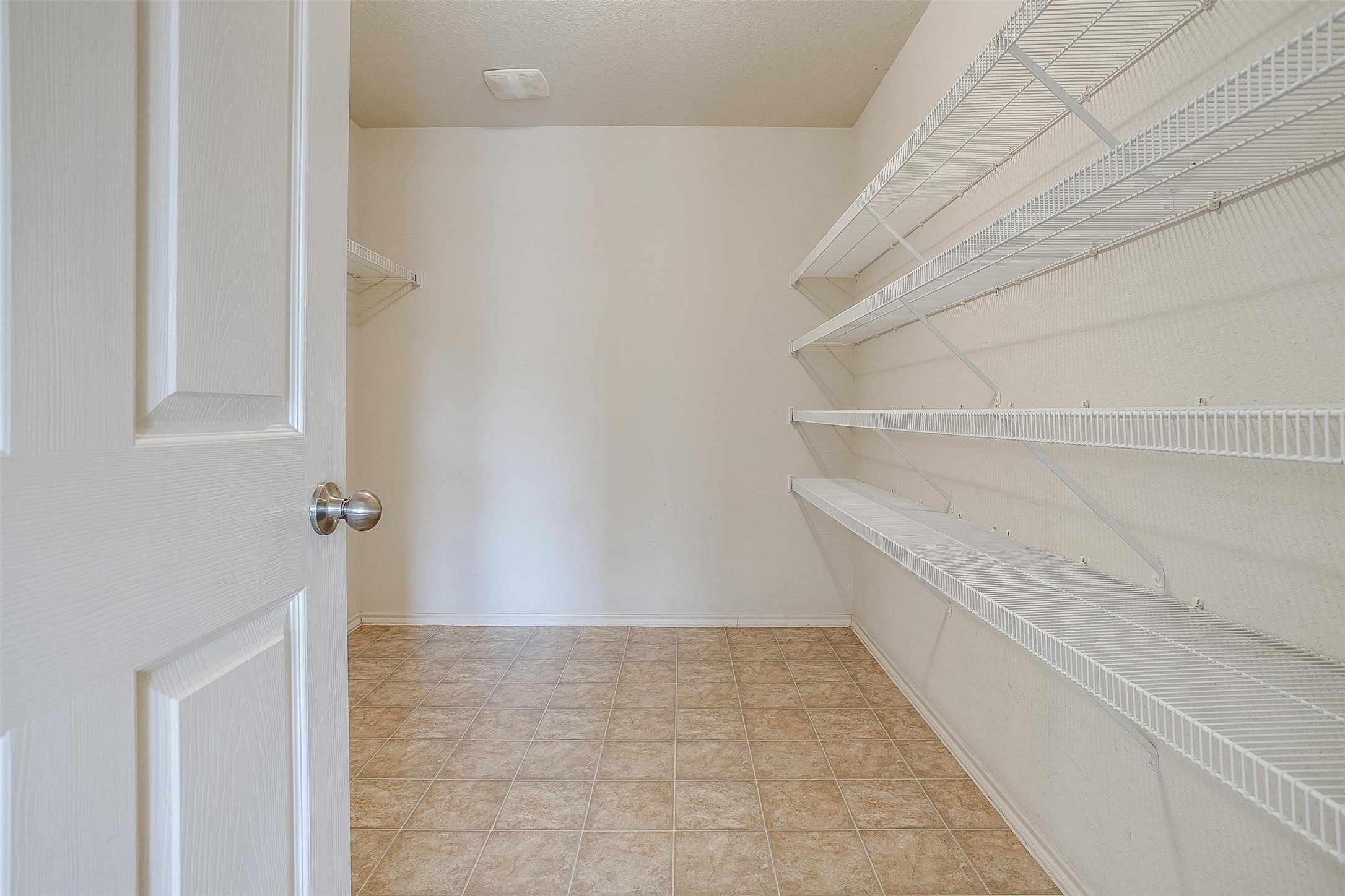 621 Condor Trail