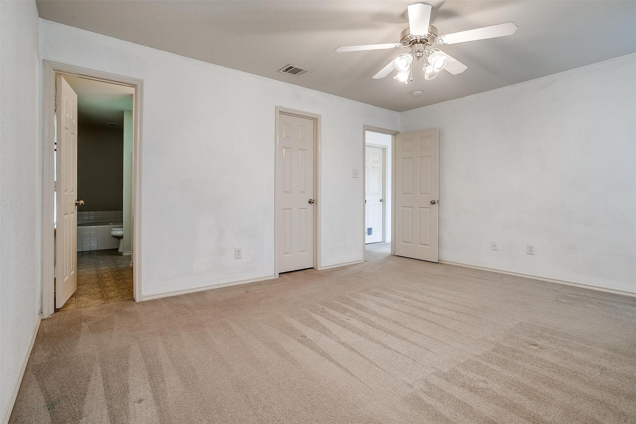 621 Condor Trail