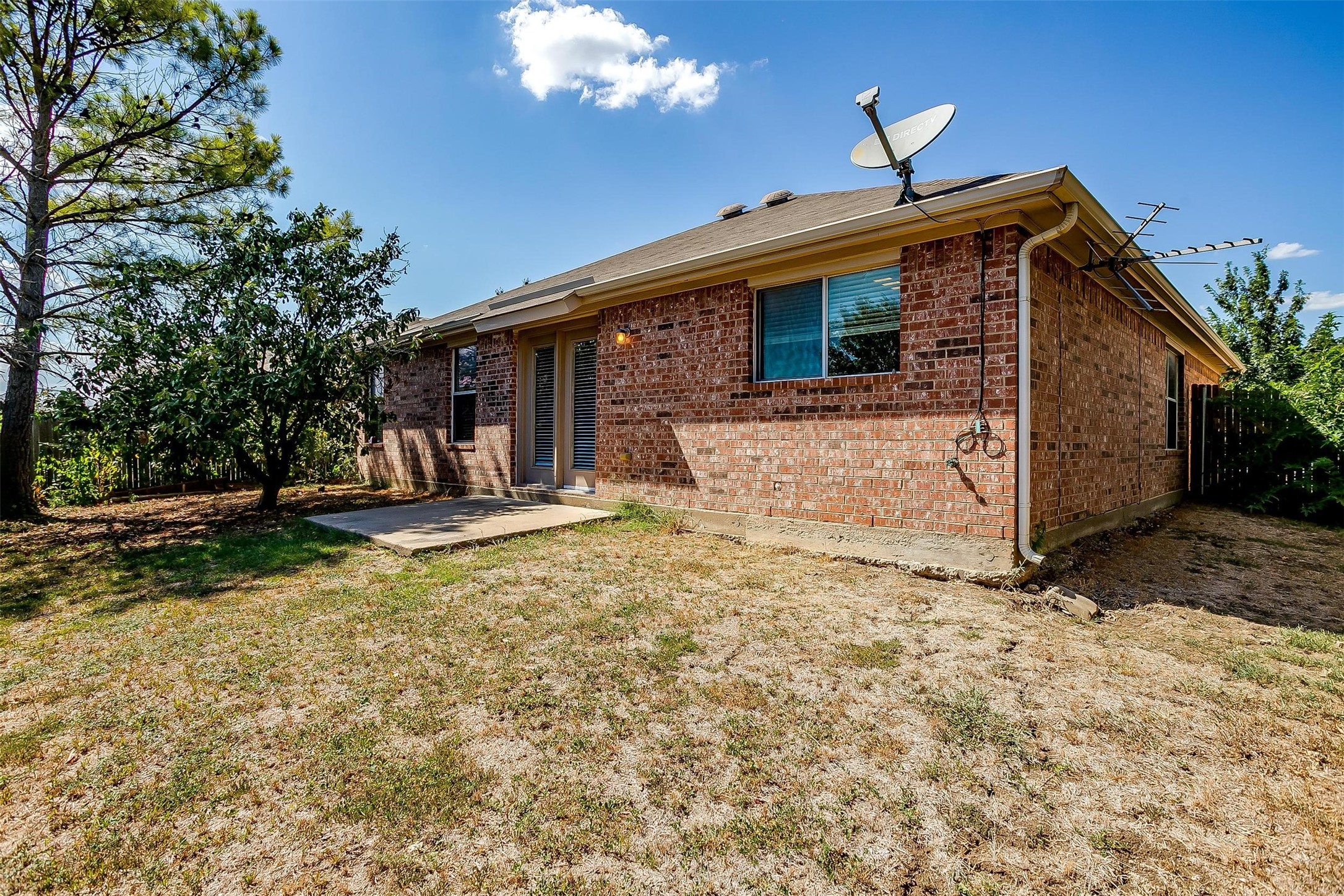 621 Condor Trail