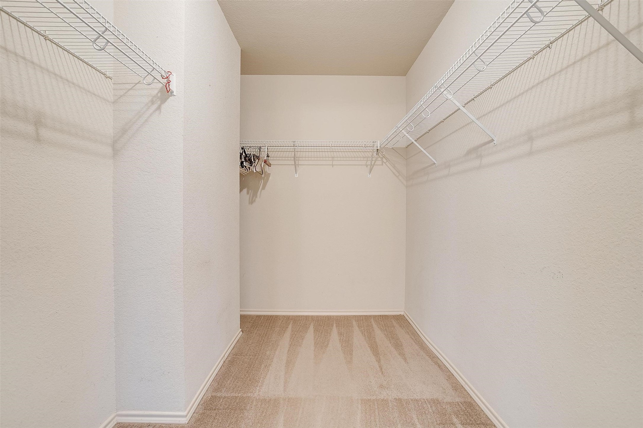 621 Condor Trail