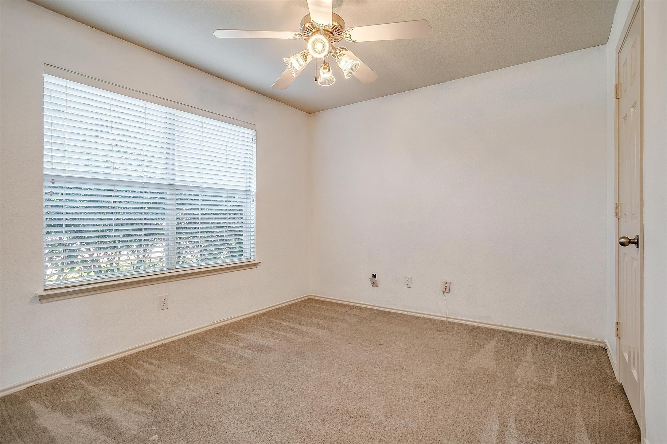 621 Condor Trail