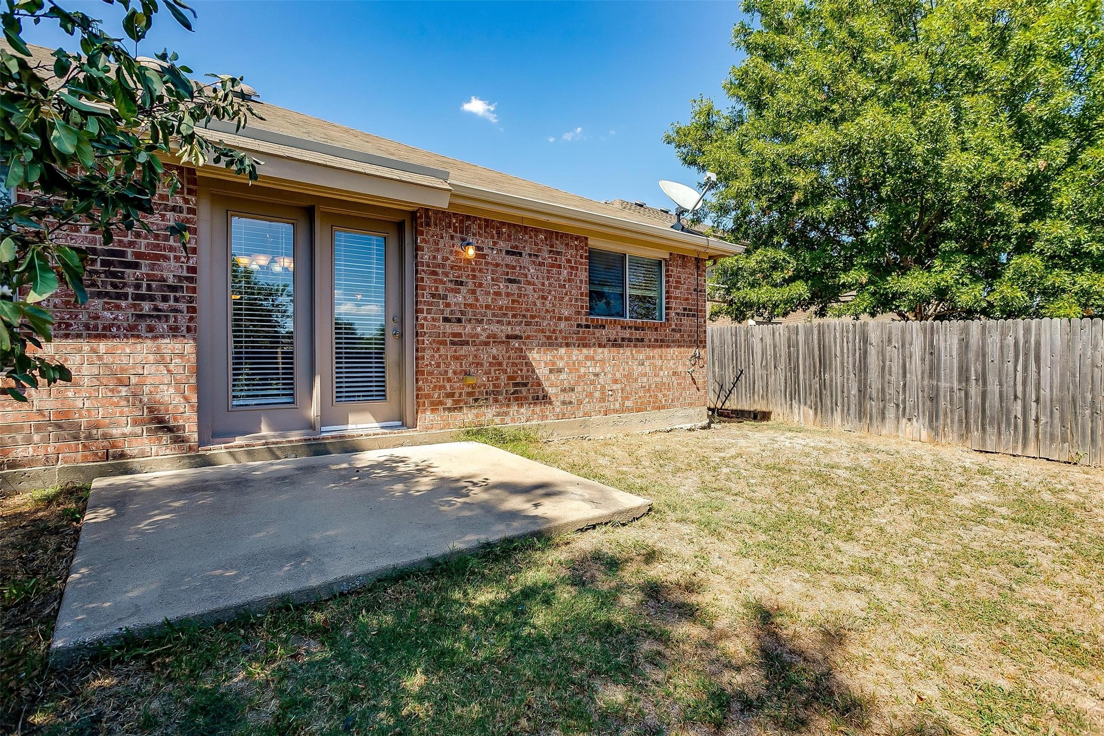 621 Condor Trail