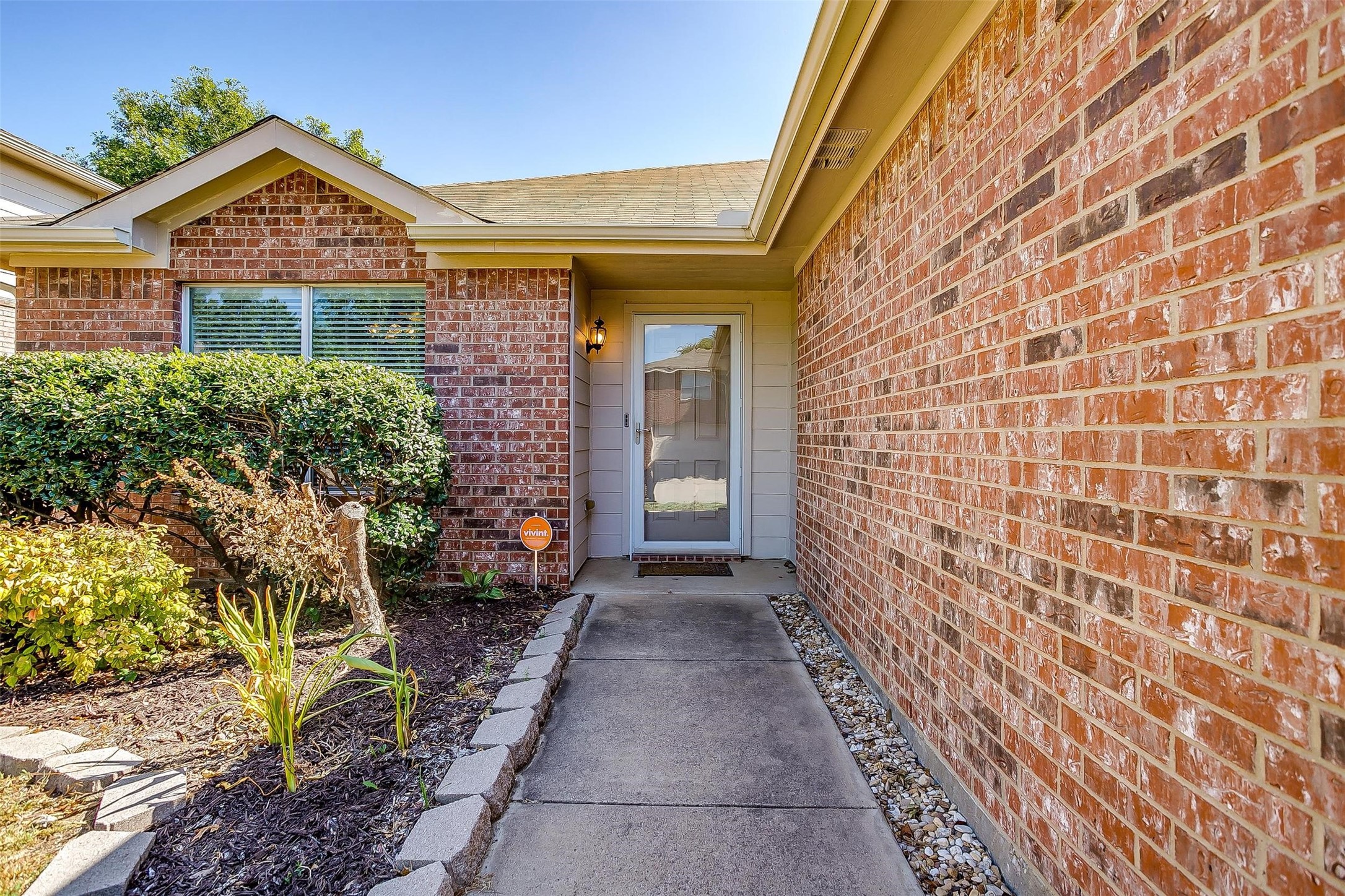 621 Condor Trail