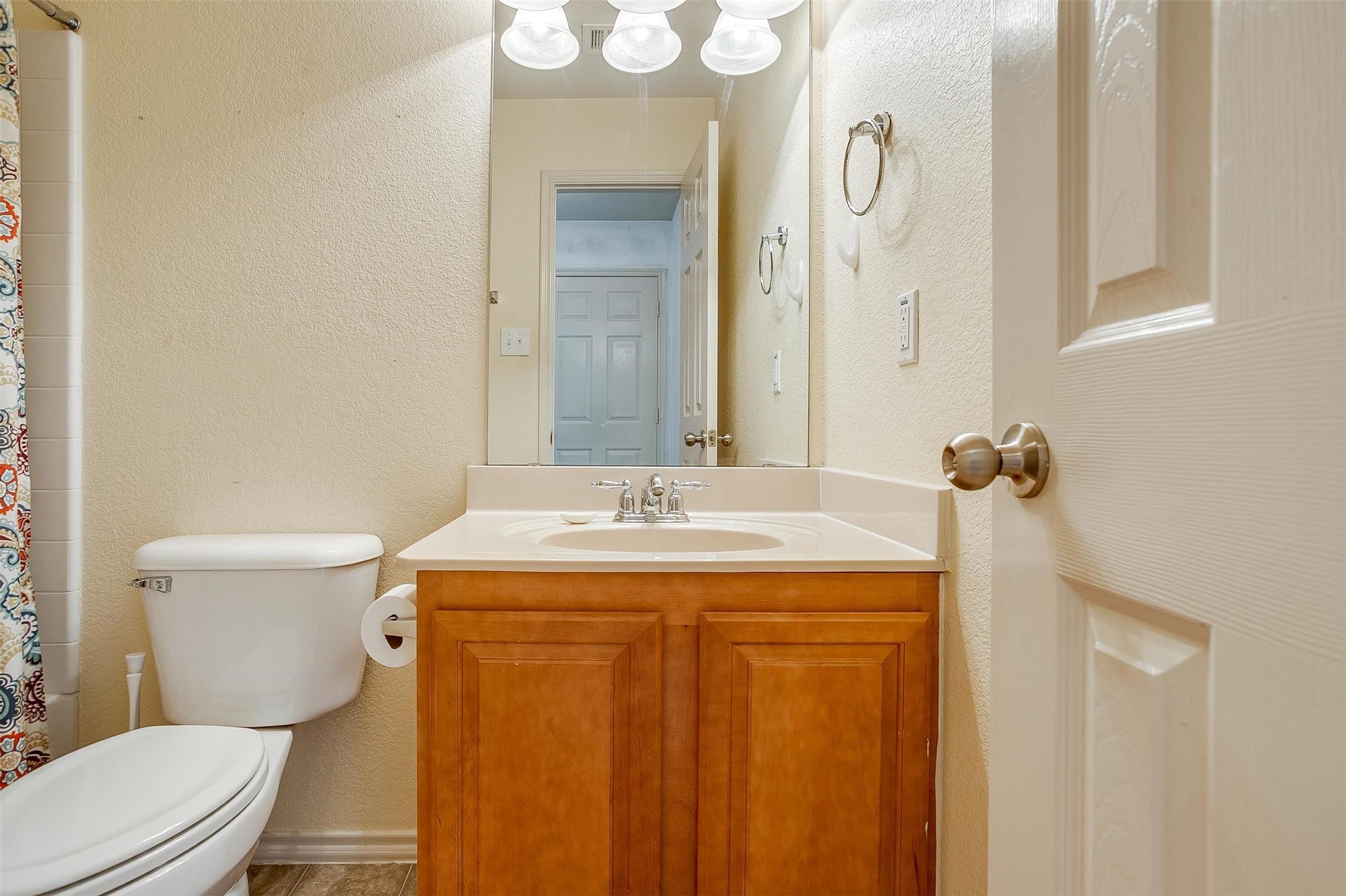 621 Condor Trail