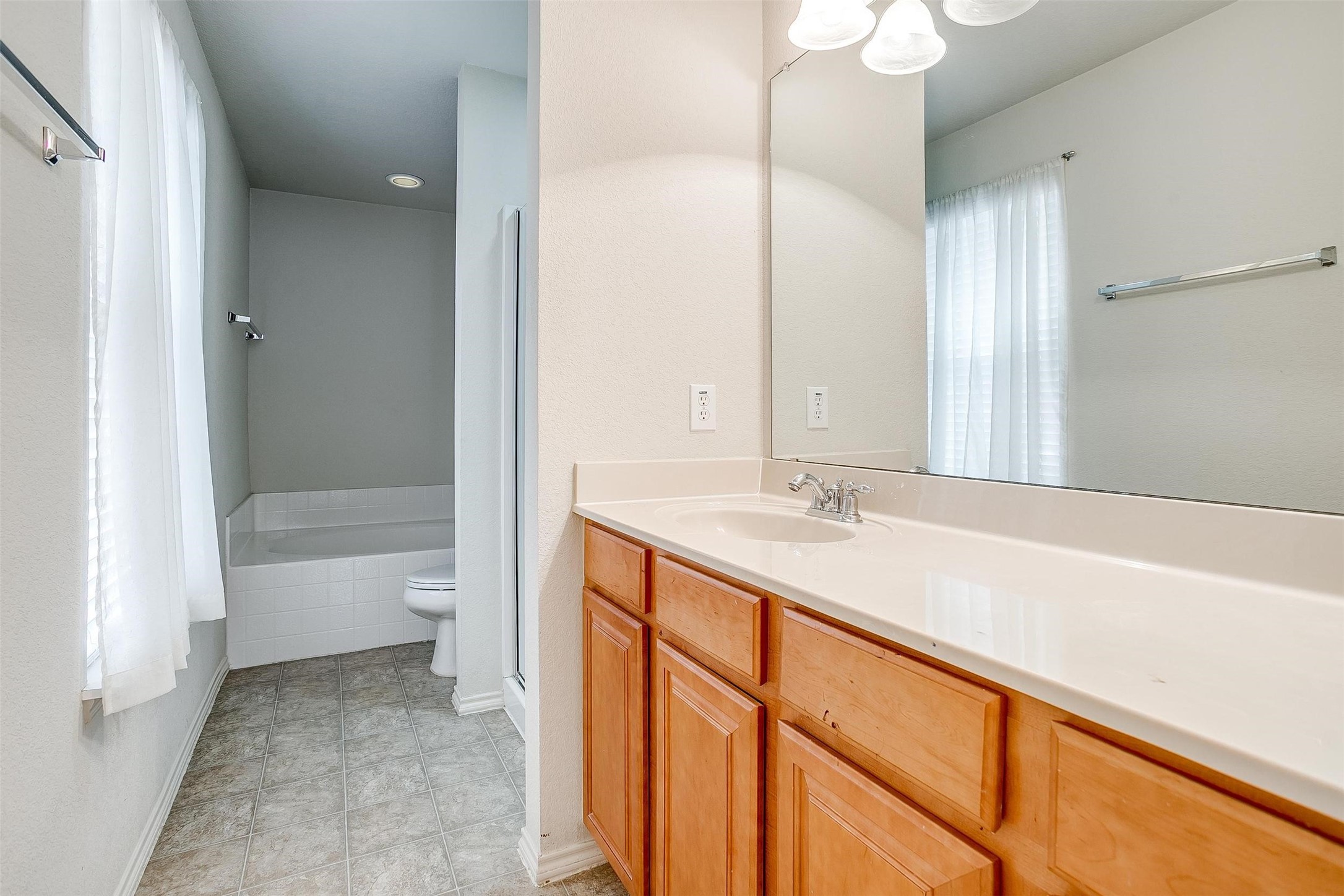 621 Condor Trail