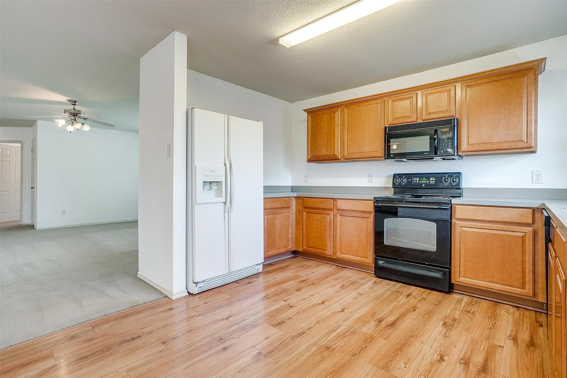 621 Condor Trail