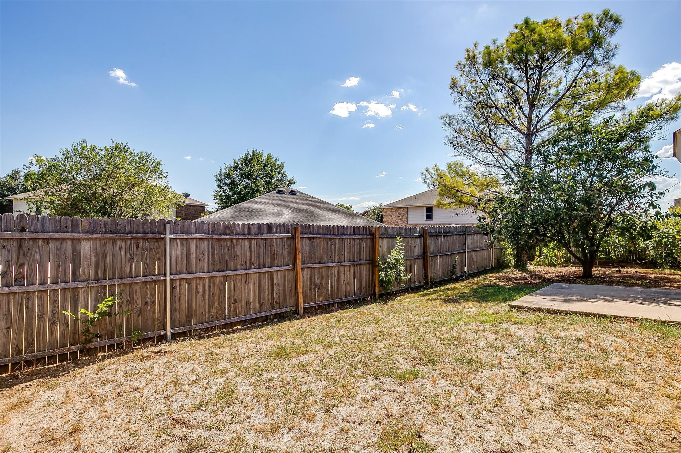 621 Condor Trail