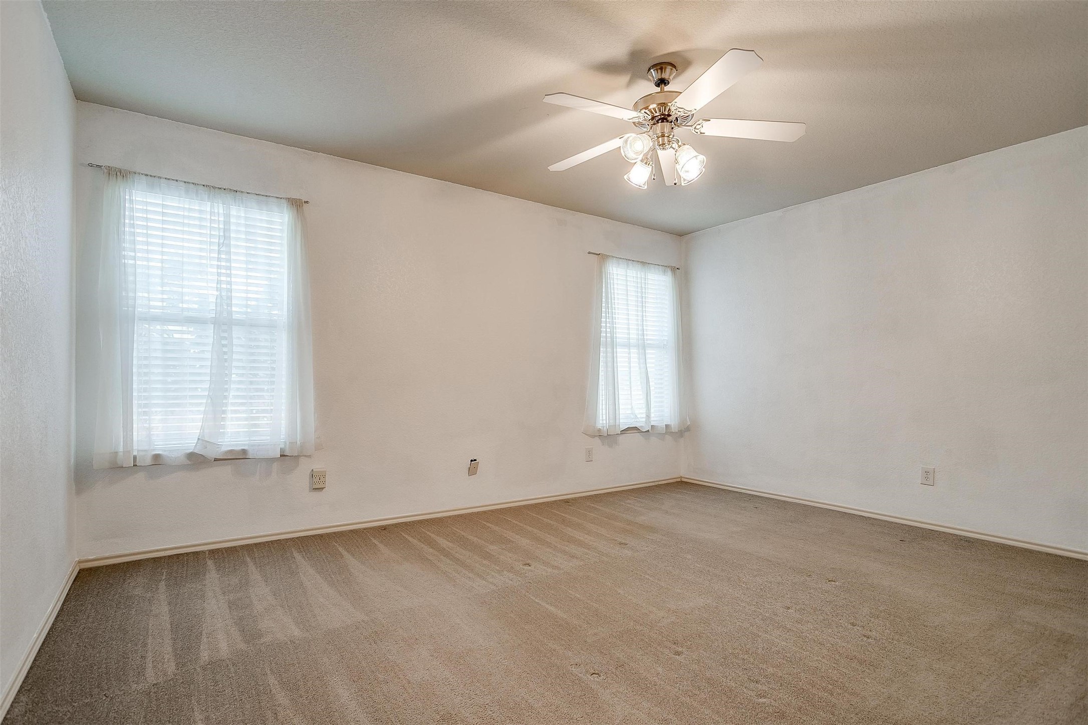 621 Condor Trail
