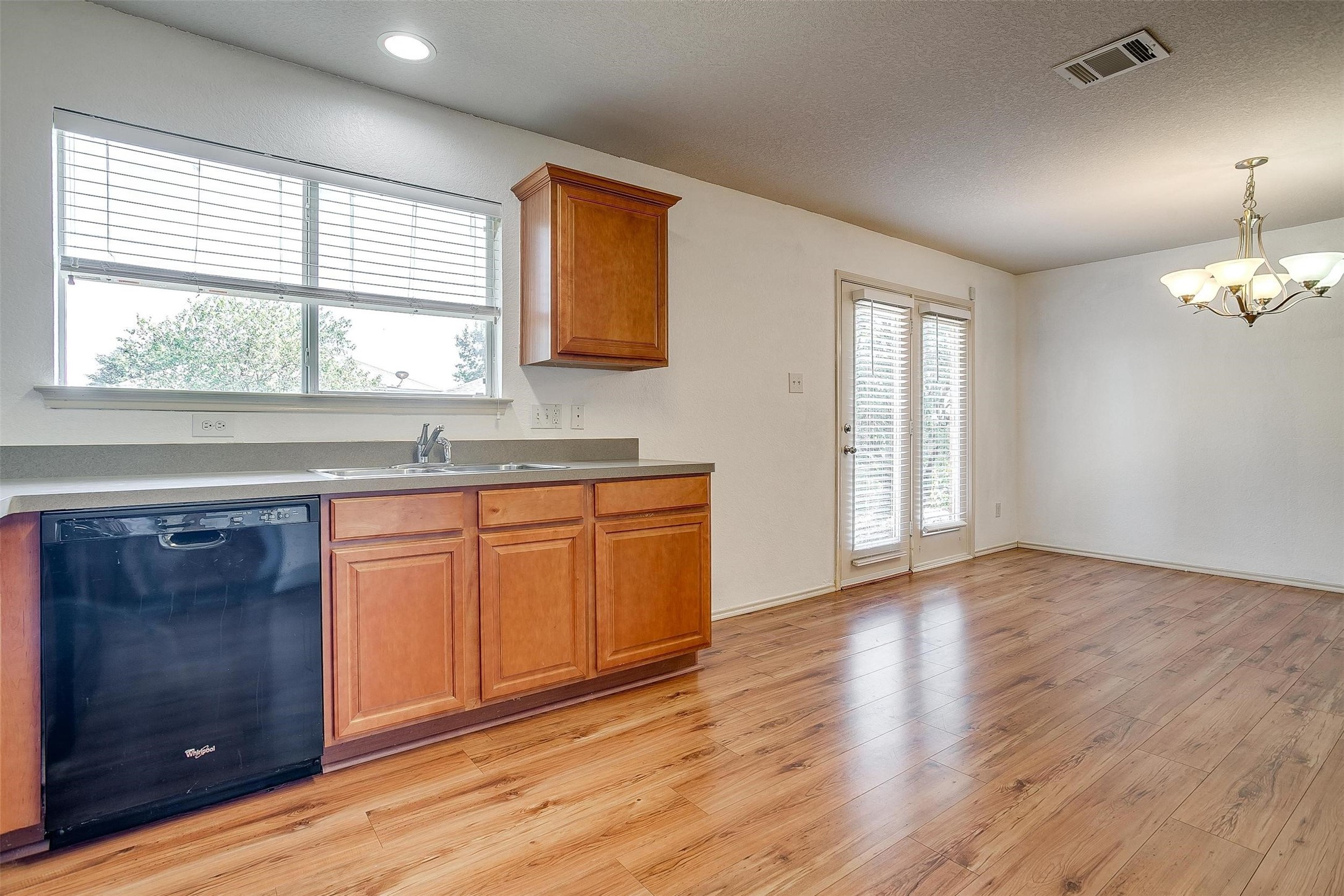 621 Condor Trail