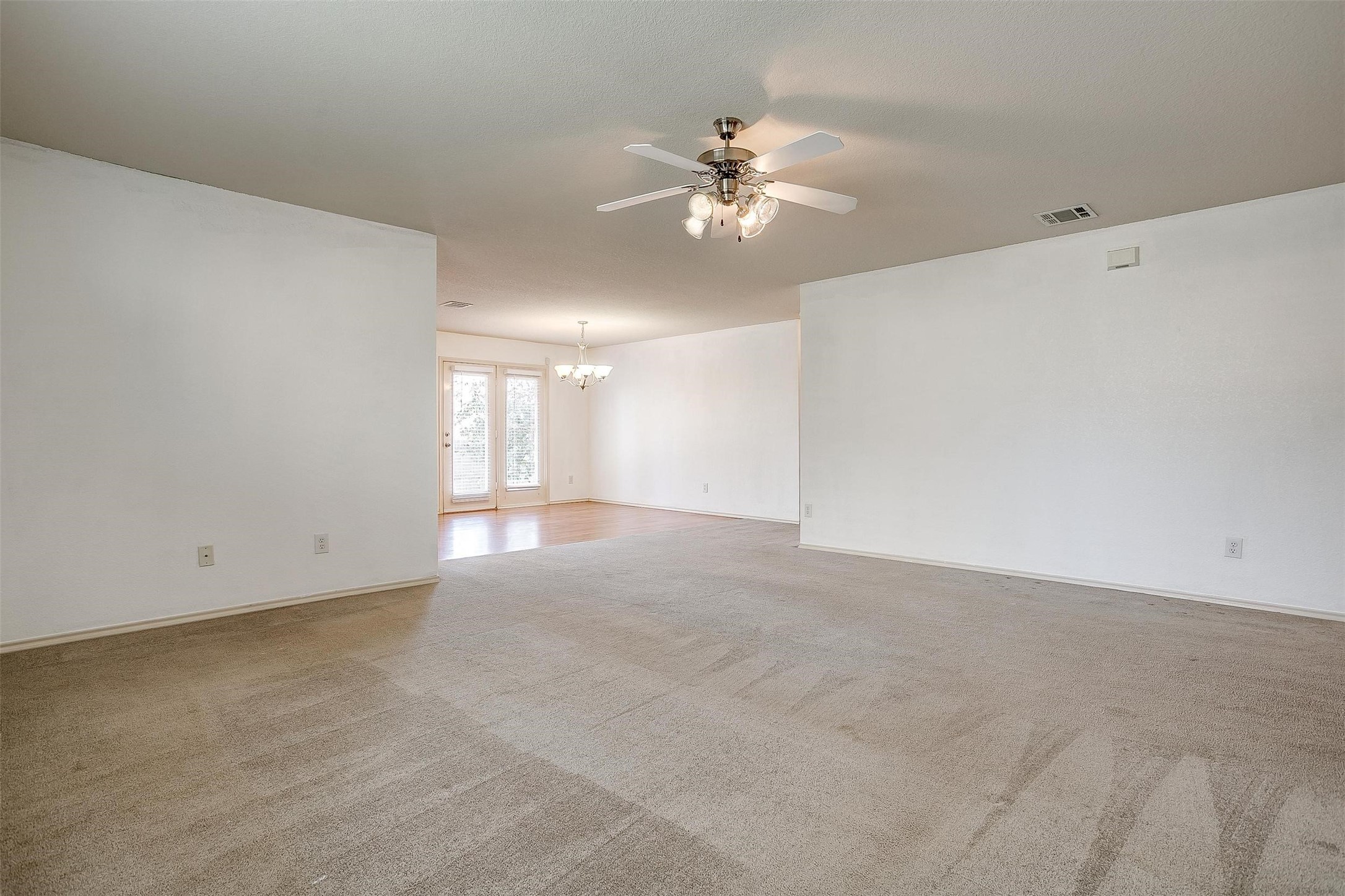 621 Condor Trail