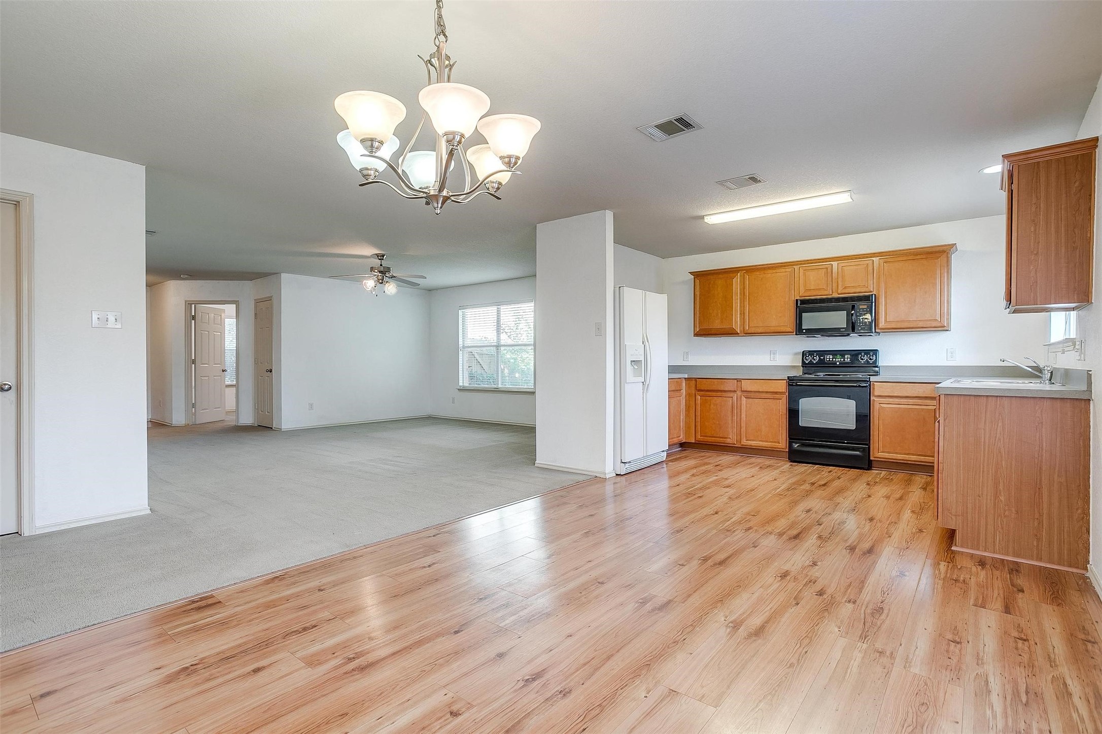 621 Condor Trail