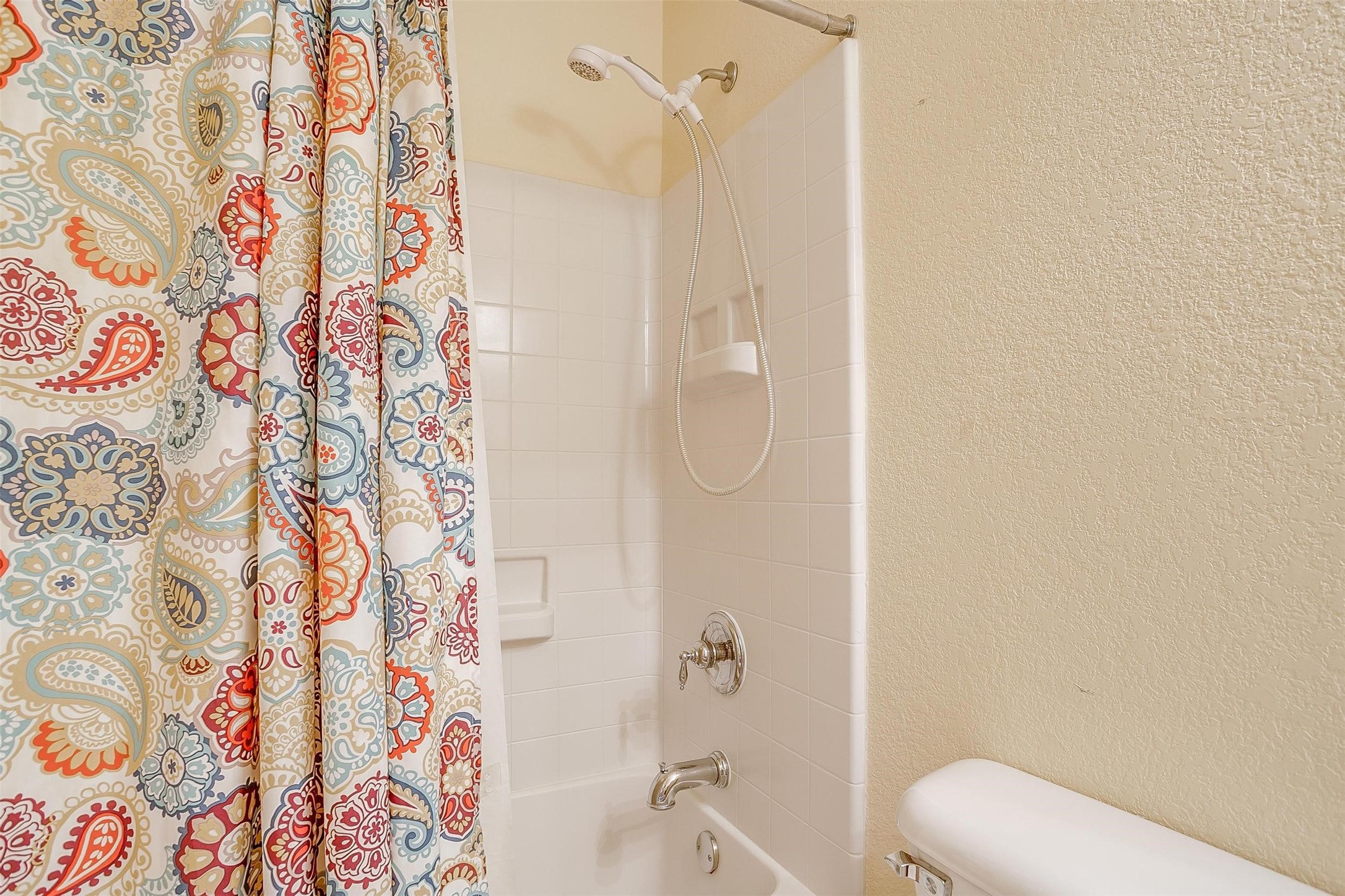 621 Condor Trail