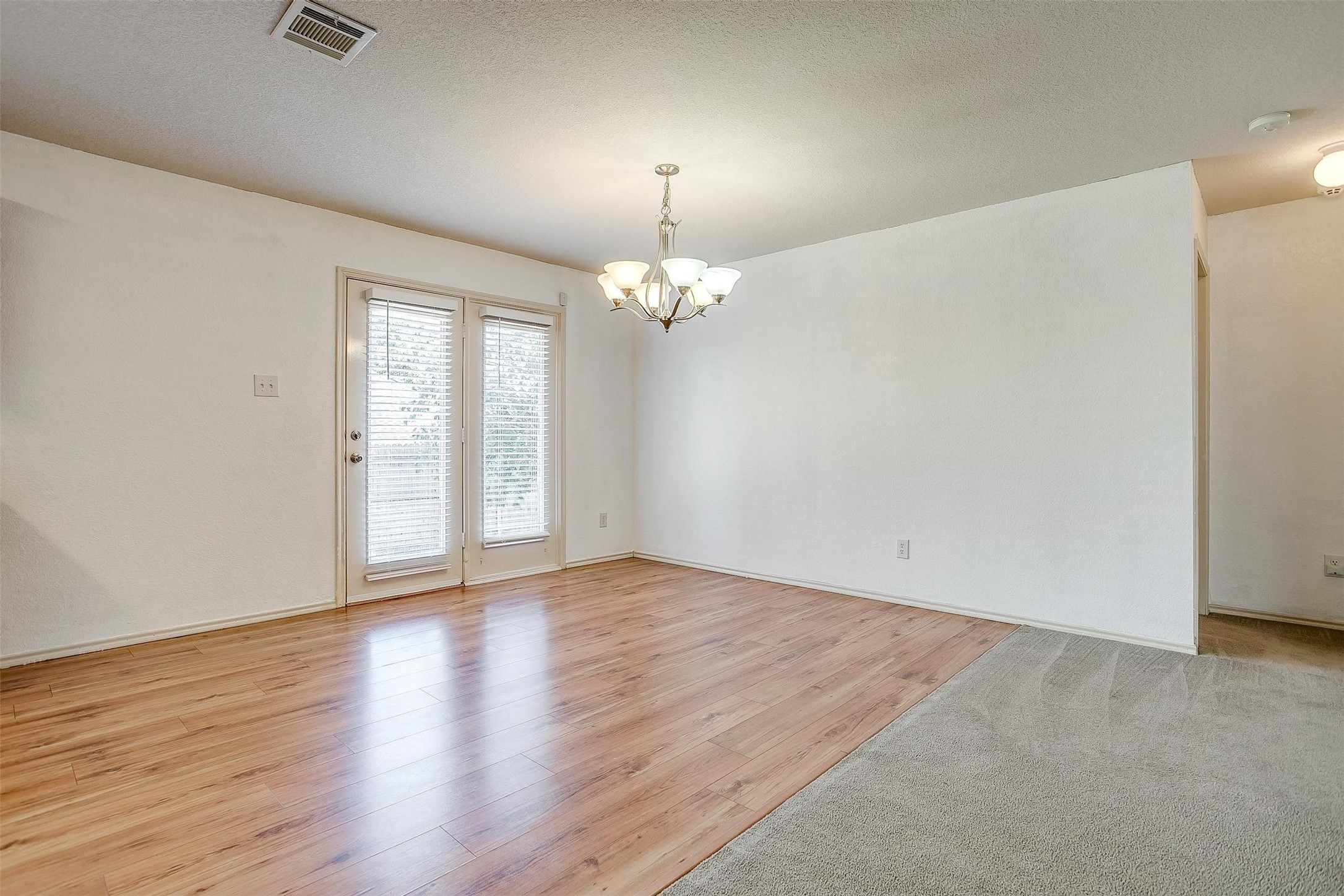 621 Condor Trail