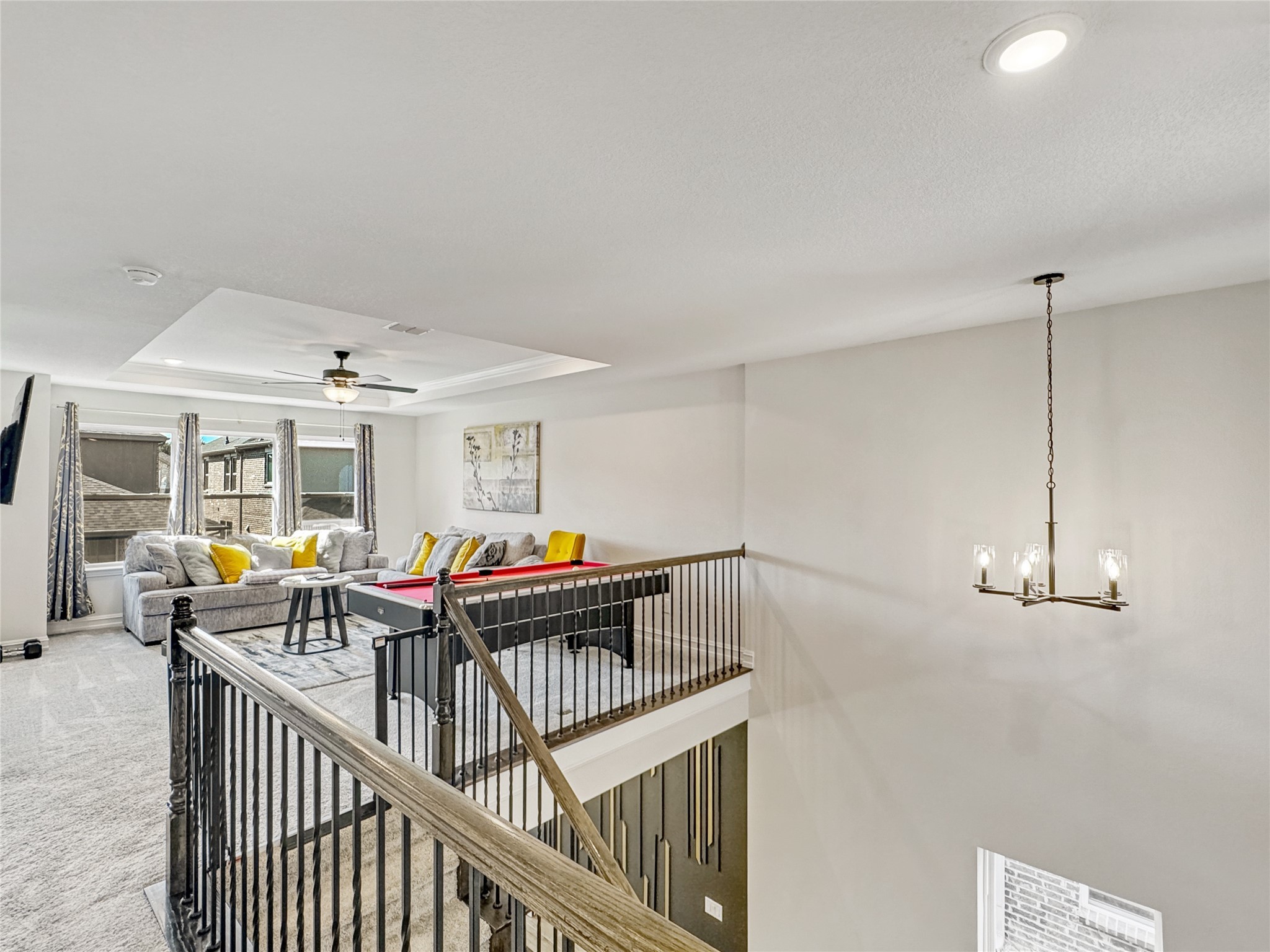 4828 Pendrell Avenue