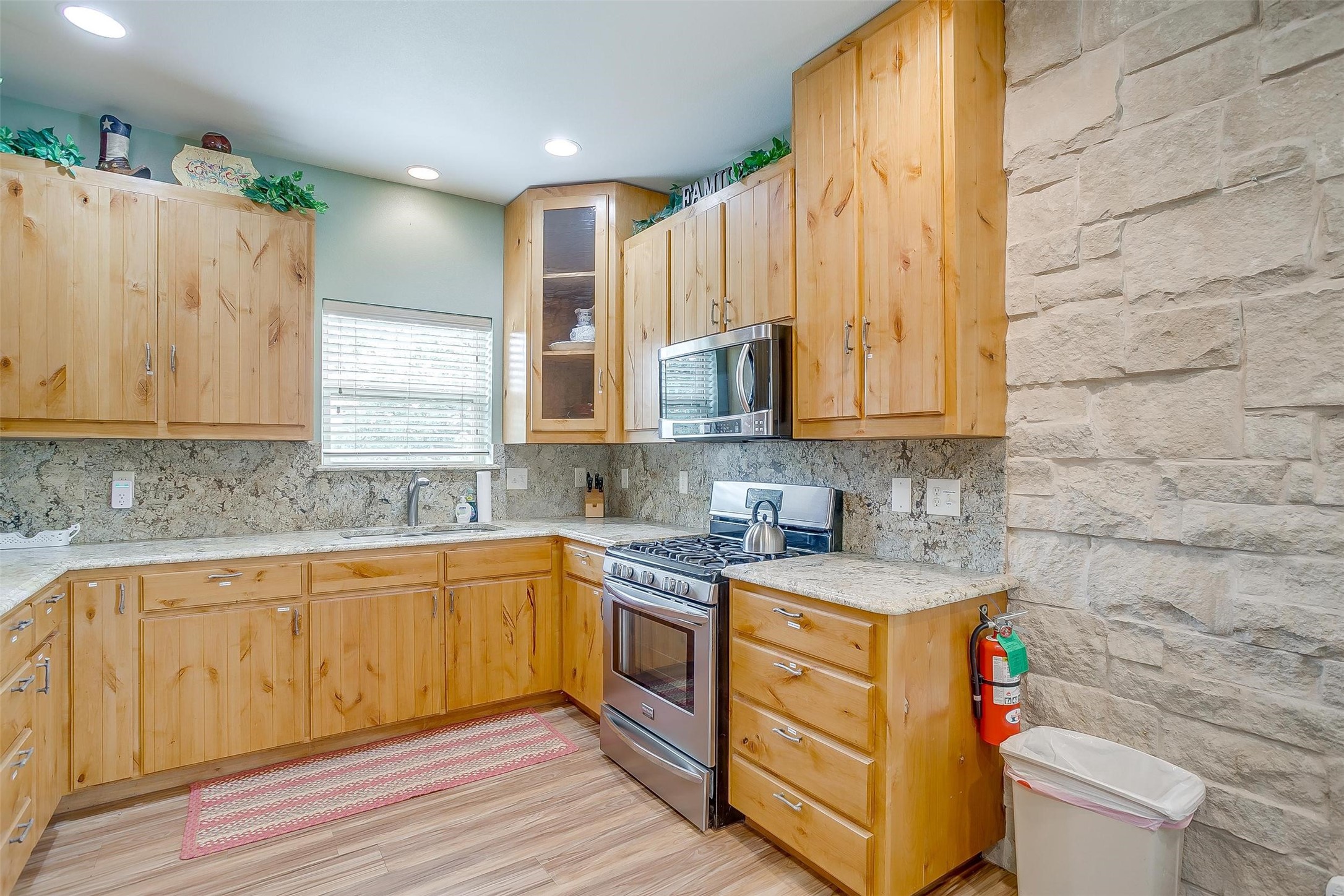 403 County Road 3672