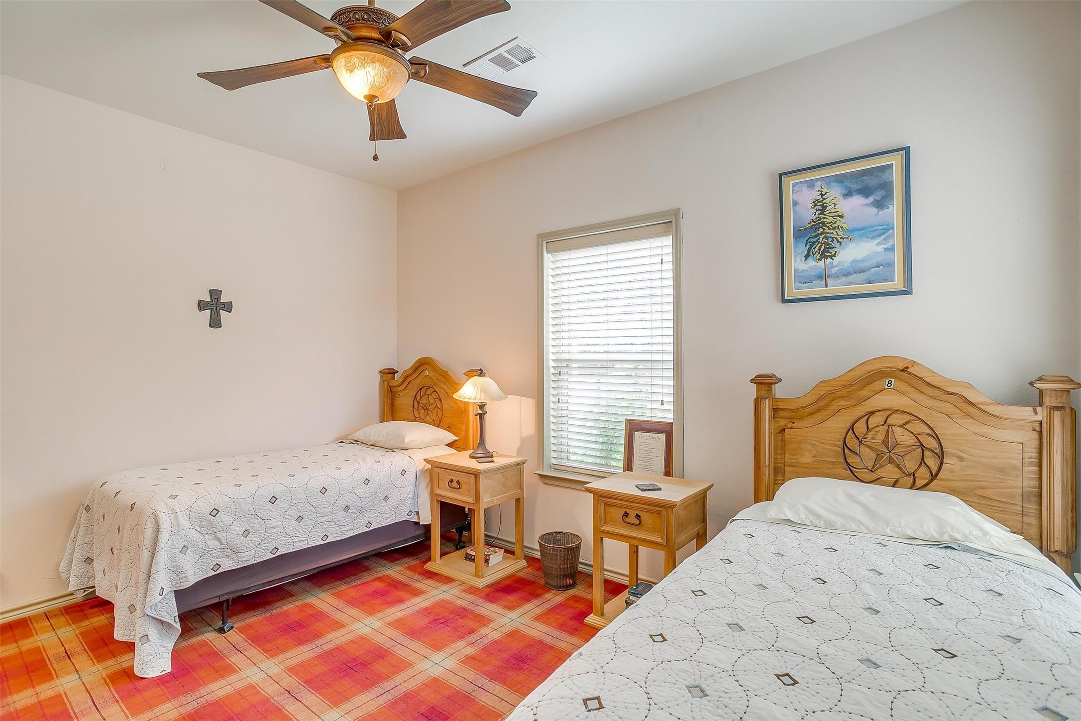 403 County Road 3672