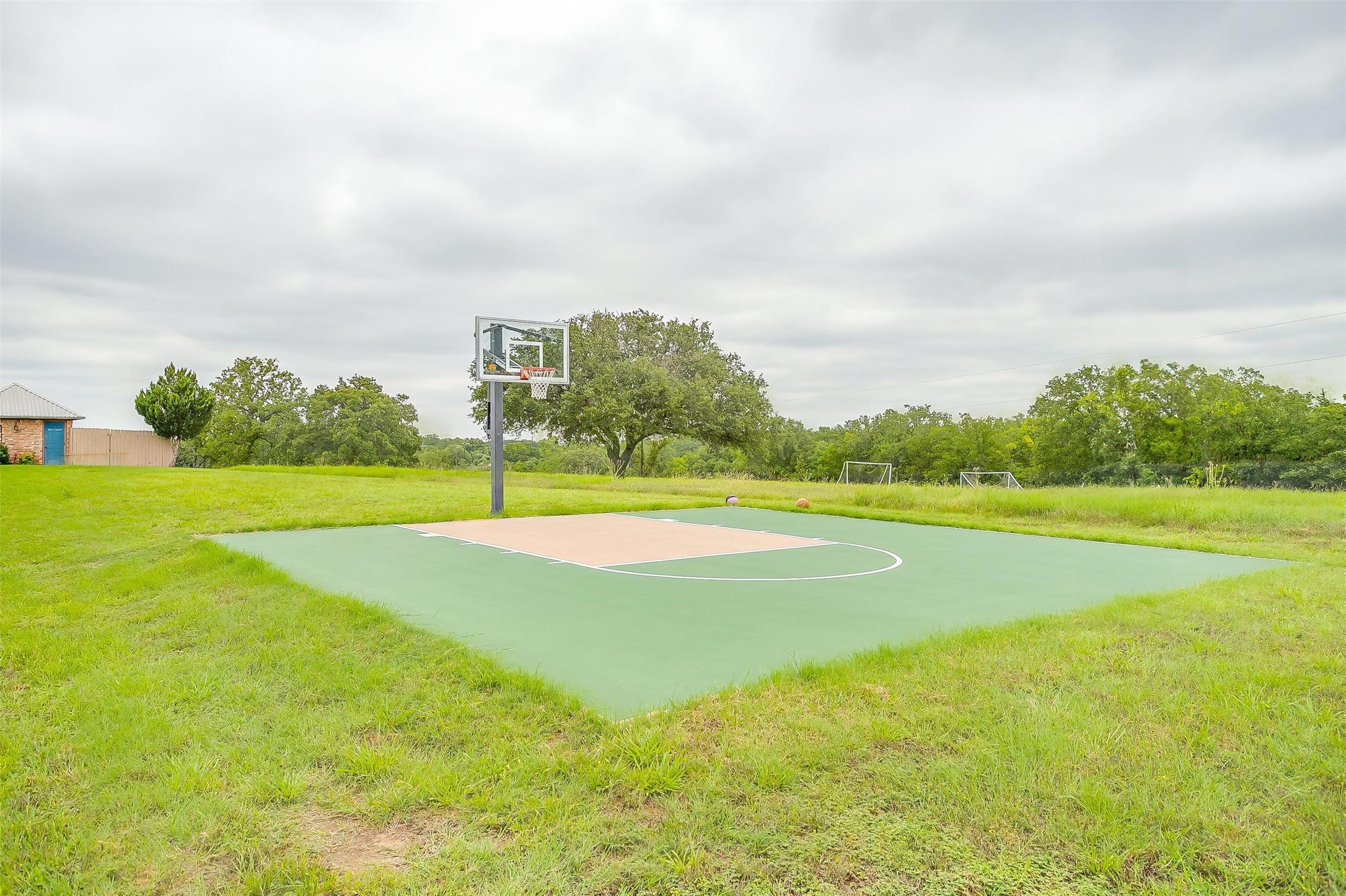 403 County Road 3672