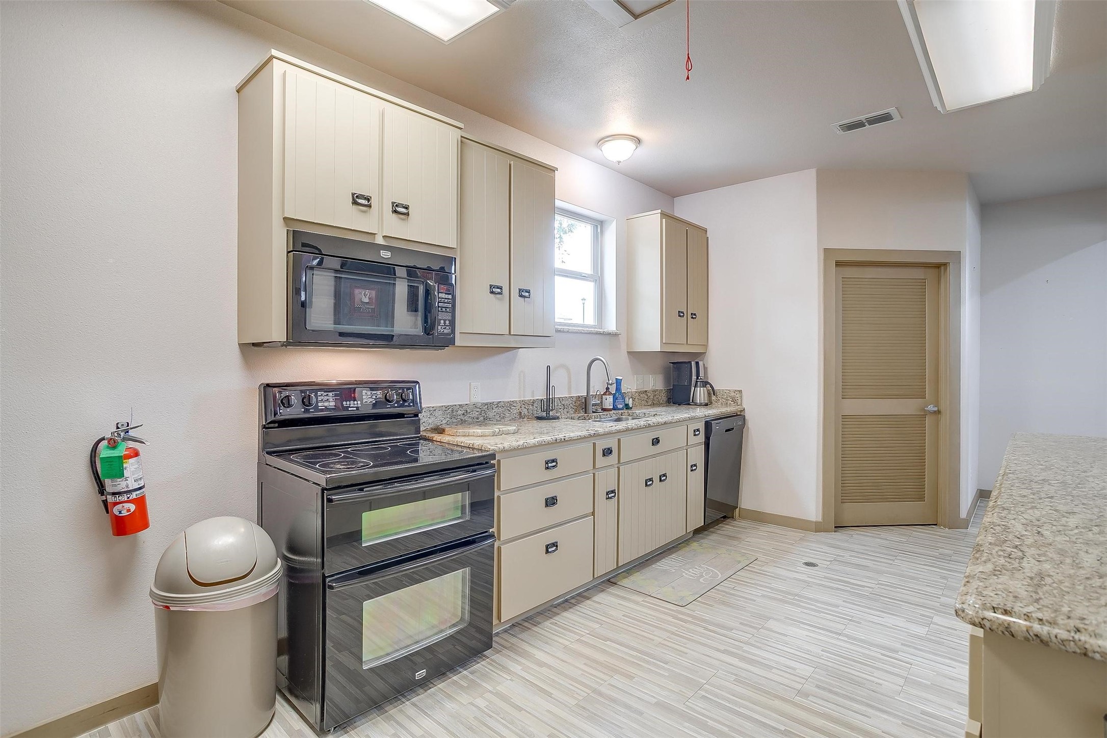 403 County Road 3672