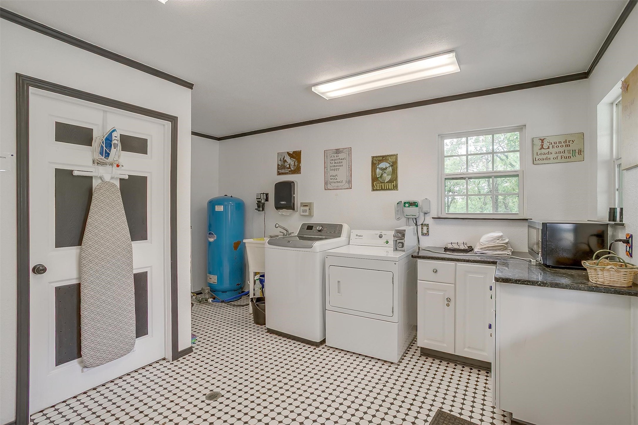 403 County Road 3672