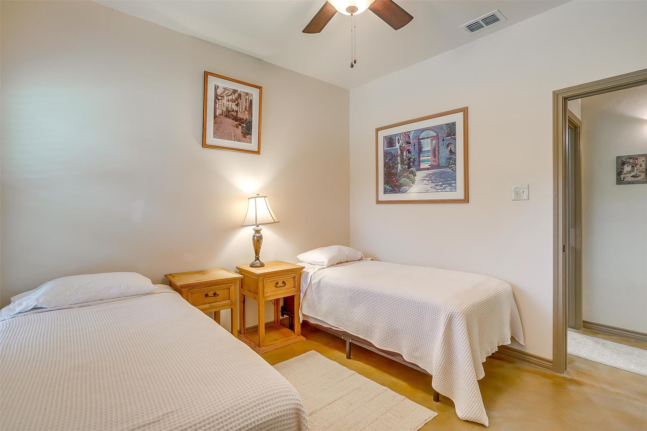 403 County Road 3672