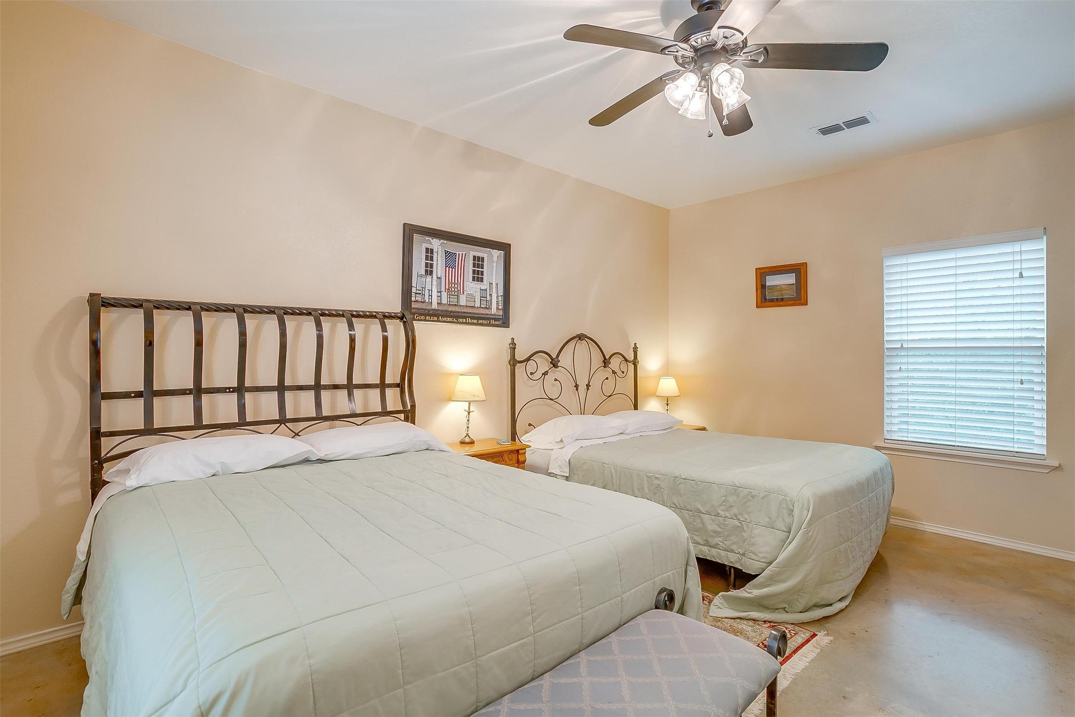 403 County Road 3672