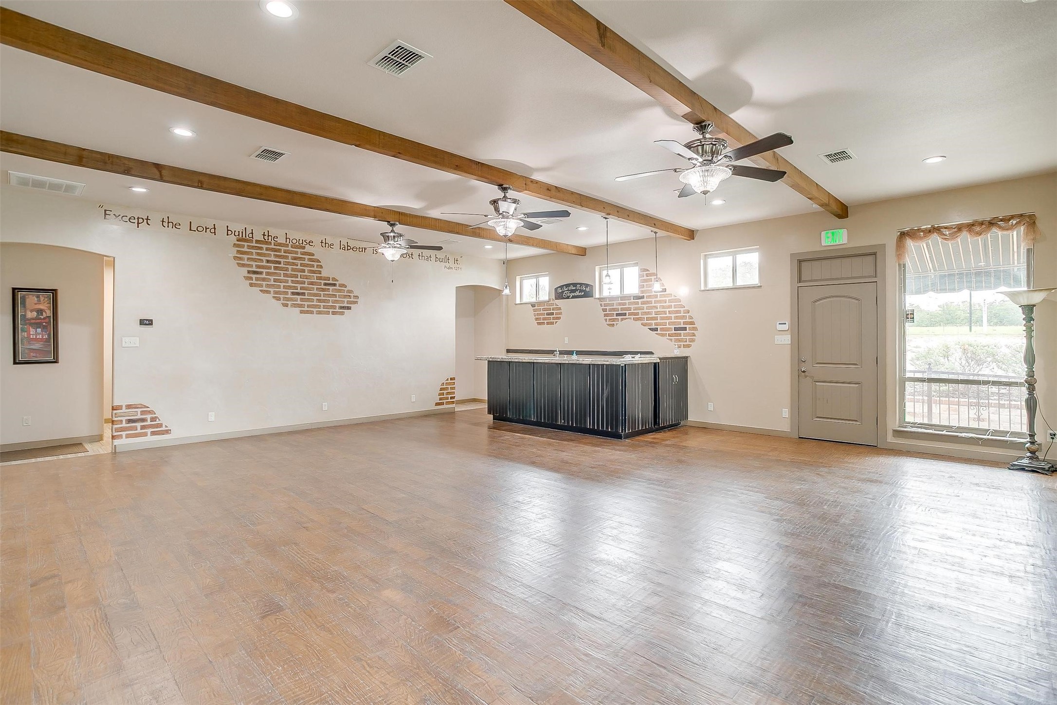 403 County Road 3672