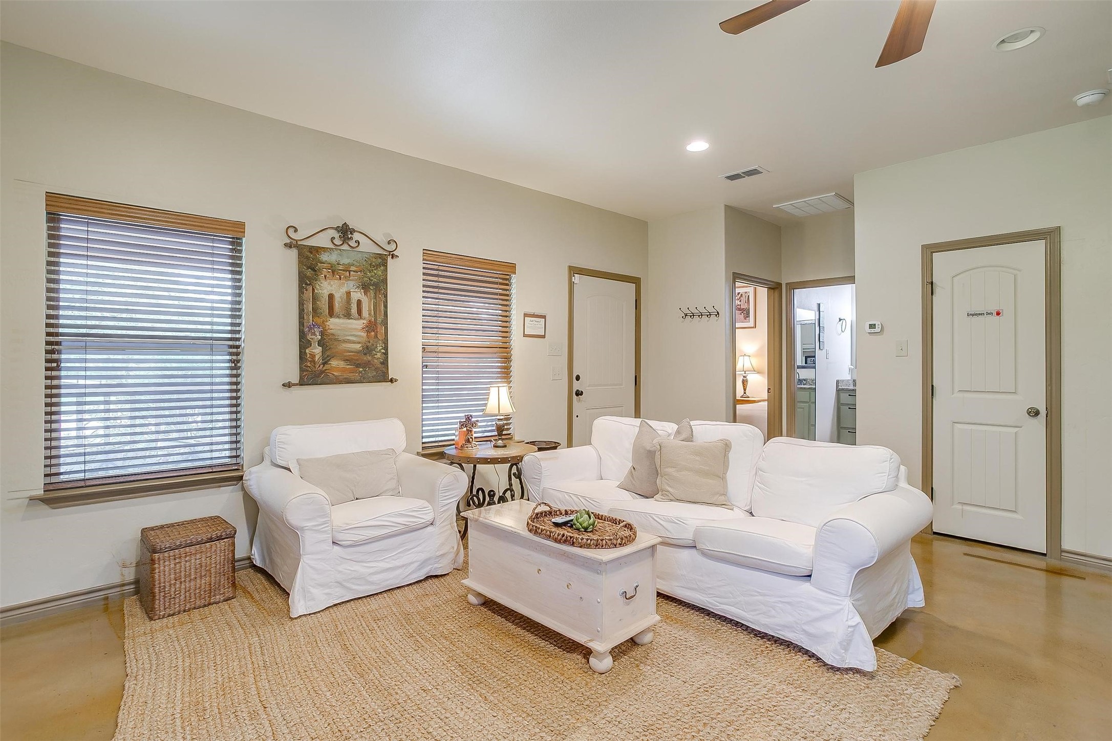 403 County Road 3672