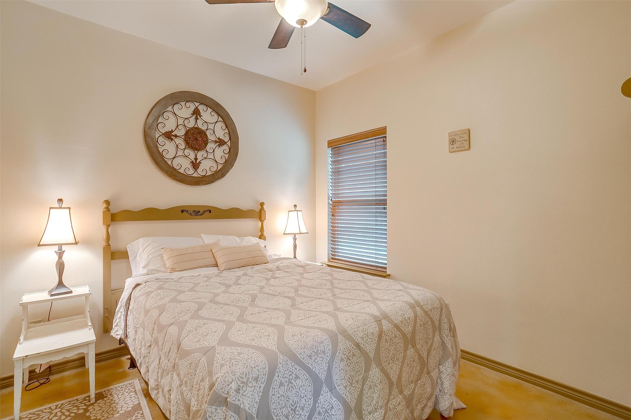 403 County Road 3672