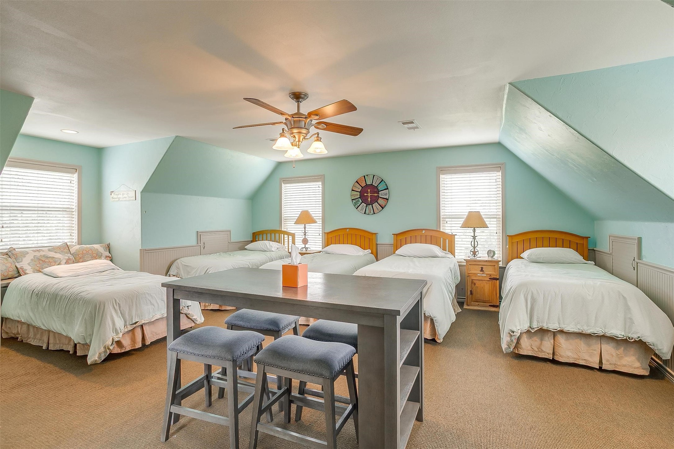 403 County Road 3672