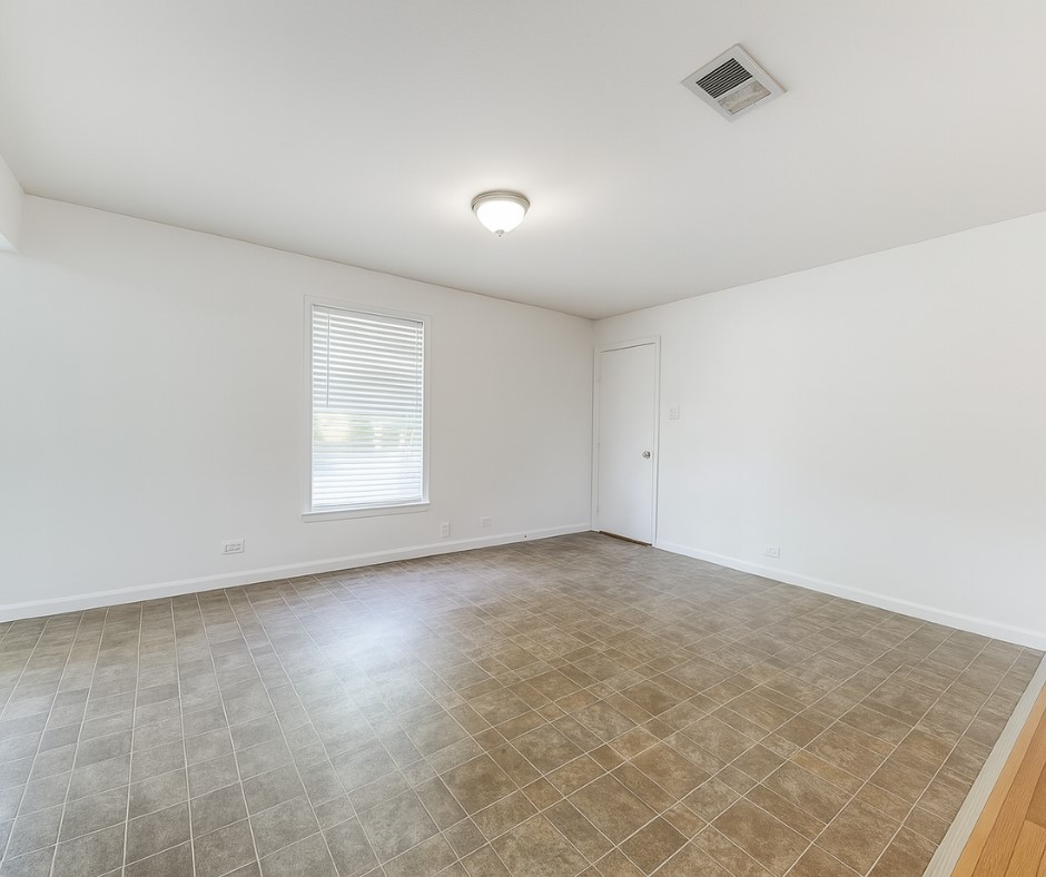 201 Wiggs Lane