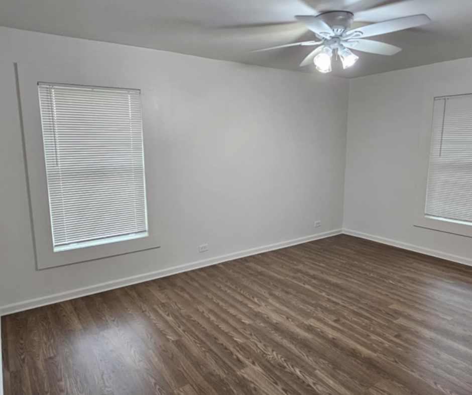 201 Wiggs Lane