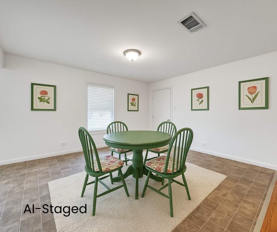 201 Wiggs Lane