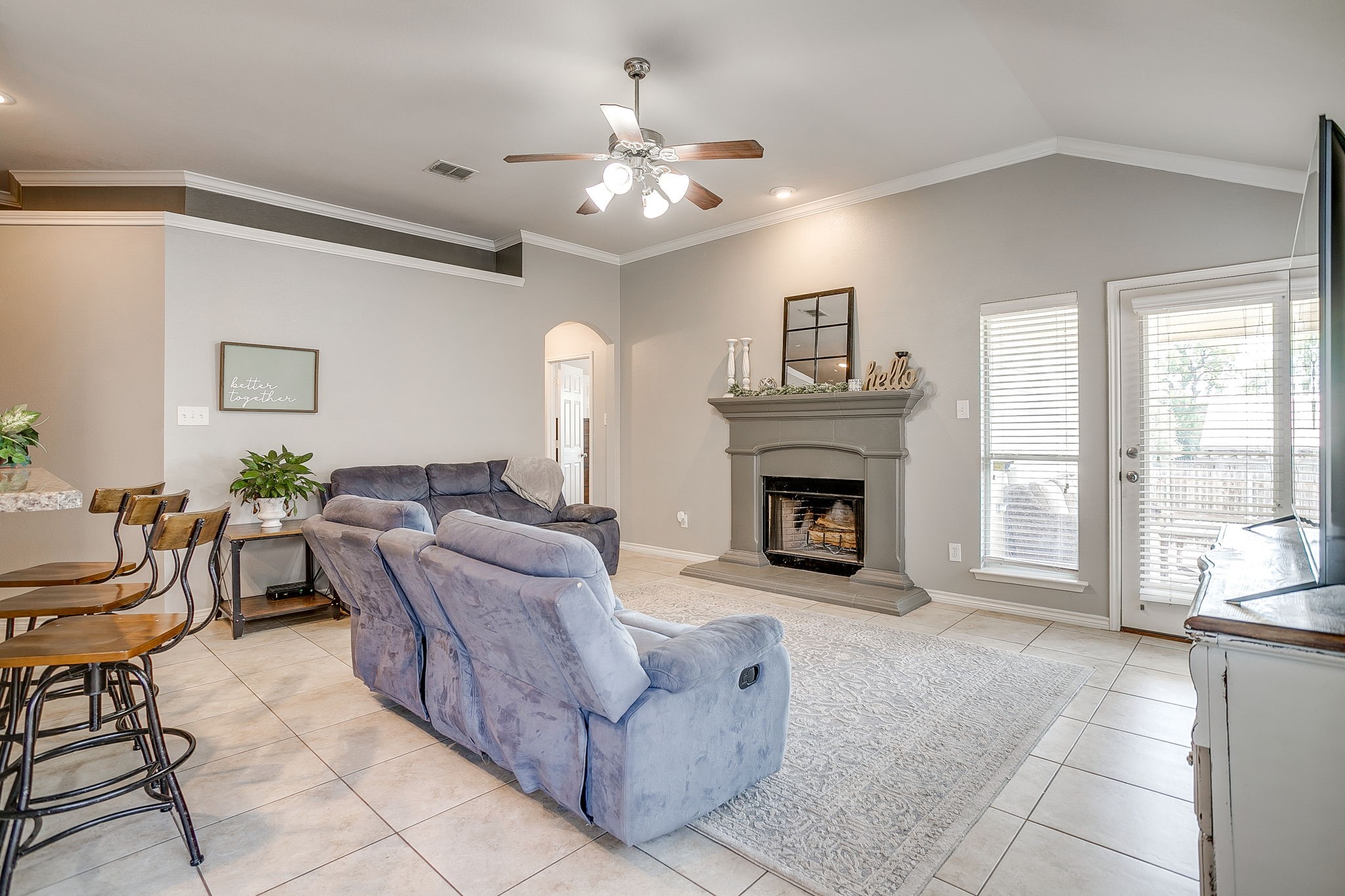 2241 Brandy Drive