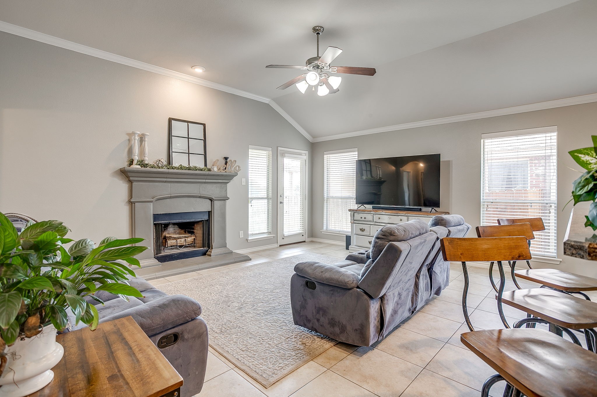 2241 Brandy Drive