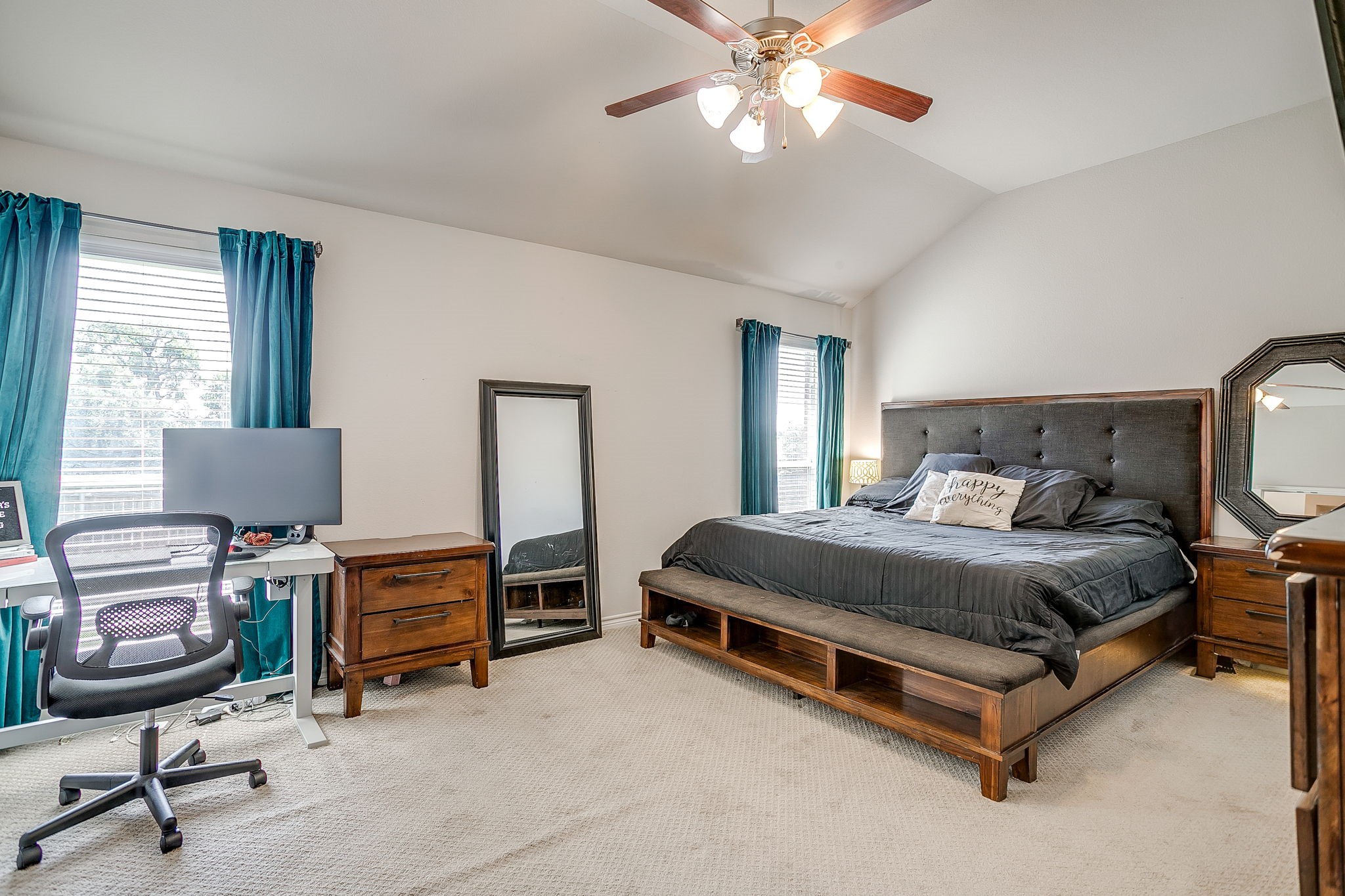 2241 Brandy Drive